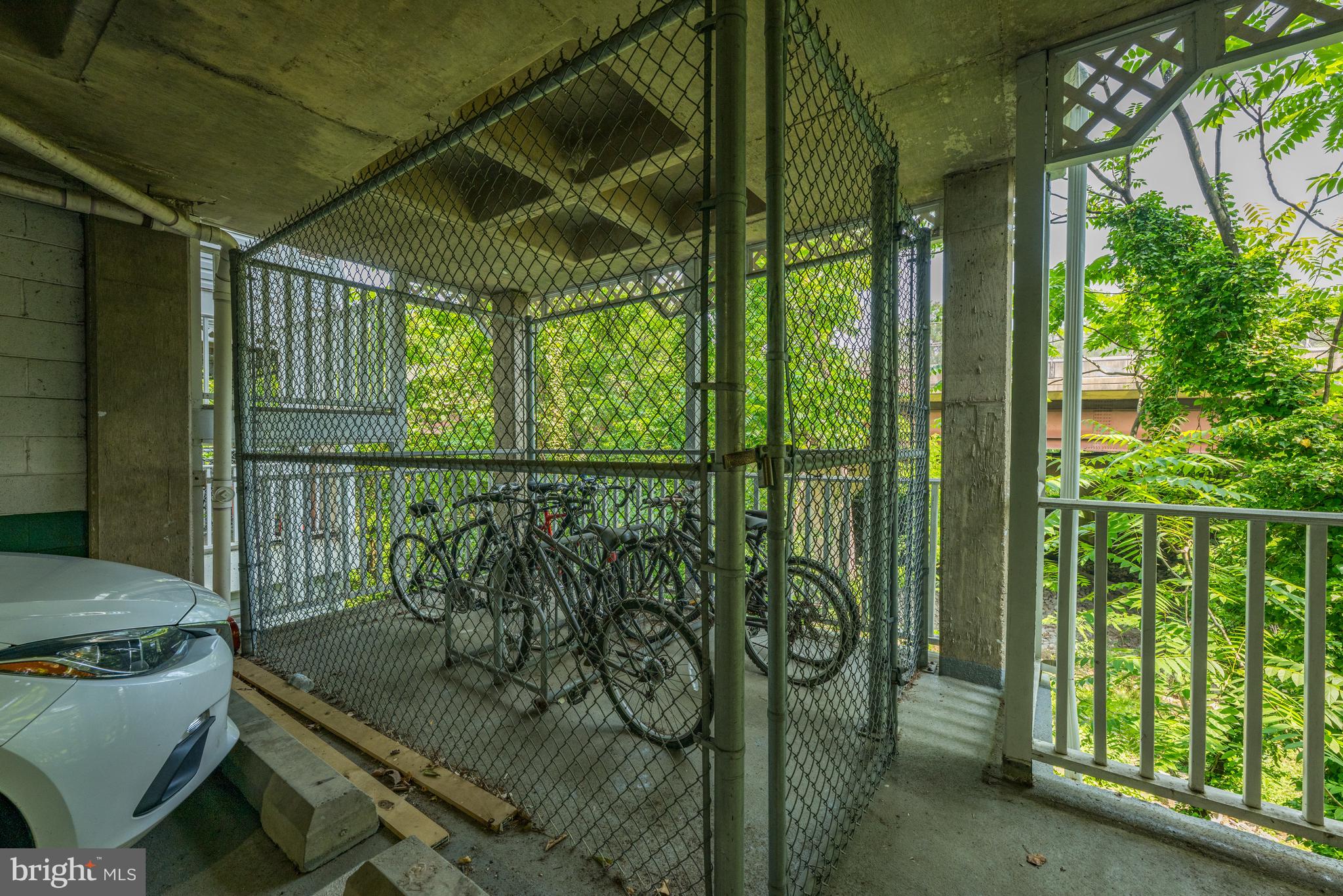 SPOUT RUN TERRACE - Residential