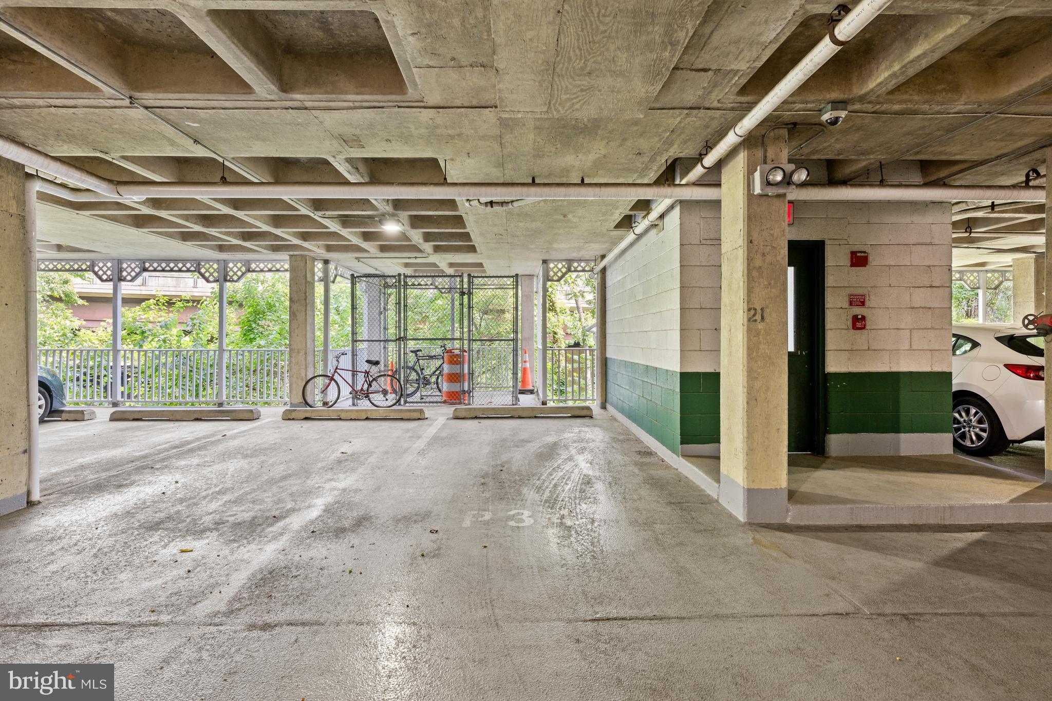 SPOUT RUN TERRACE - Residential