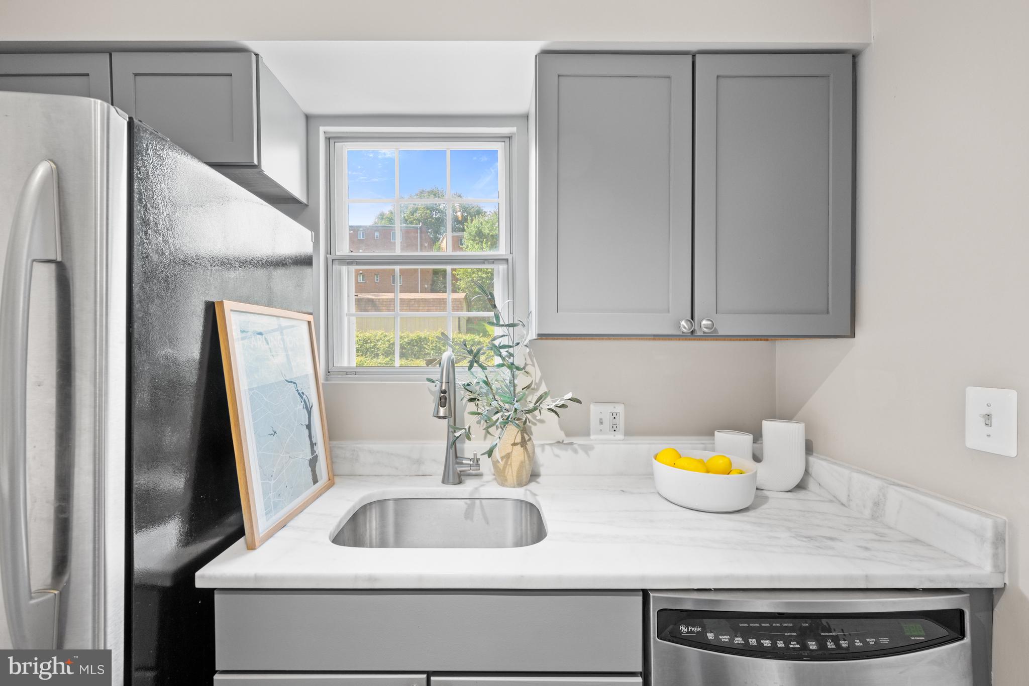 SPOUT RUN TERRACE - Residential