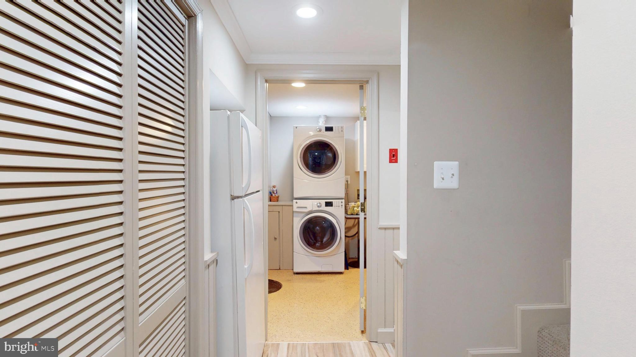 OATLANDS - Residential