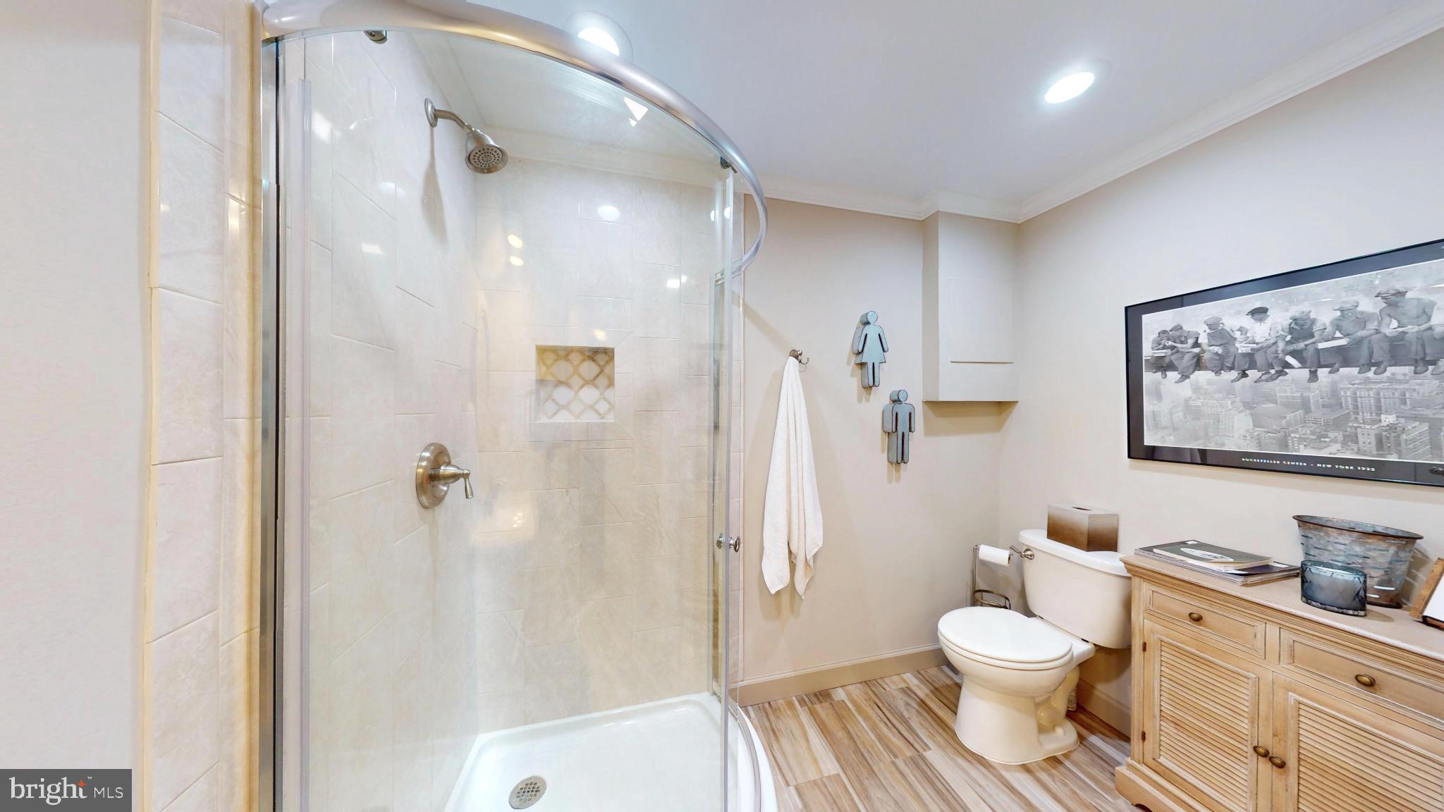 OATLANDS - Residential