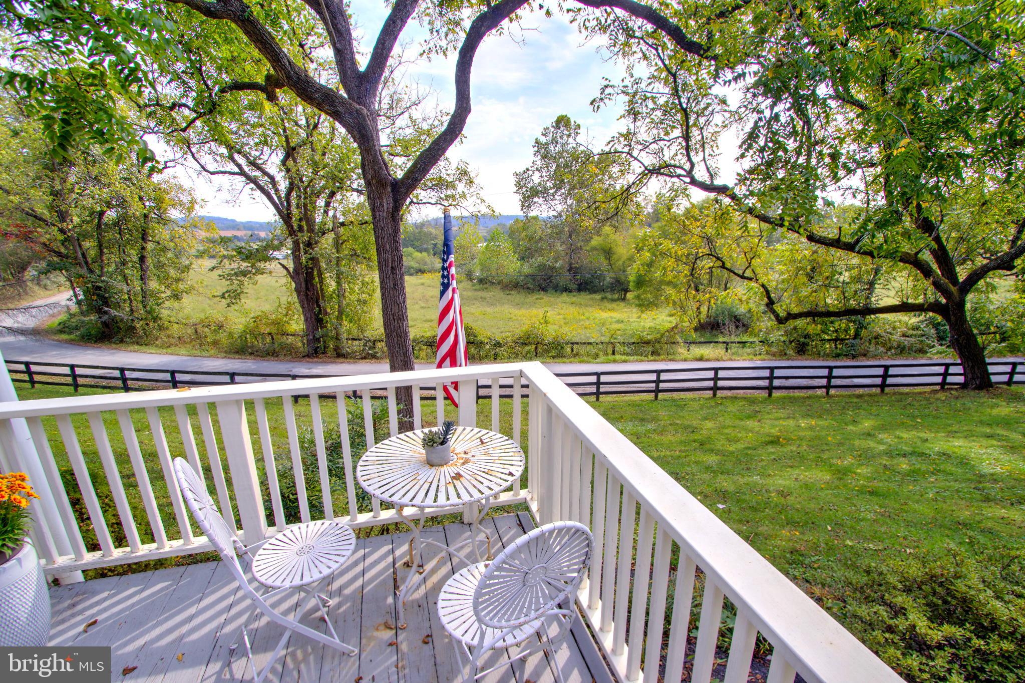 OATLANDS - Residential