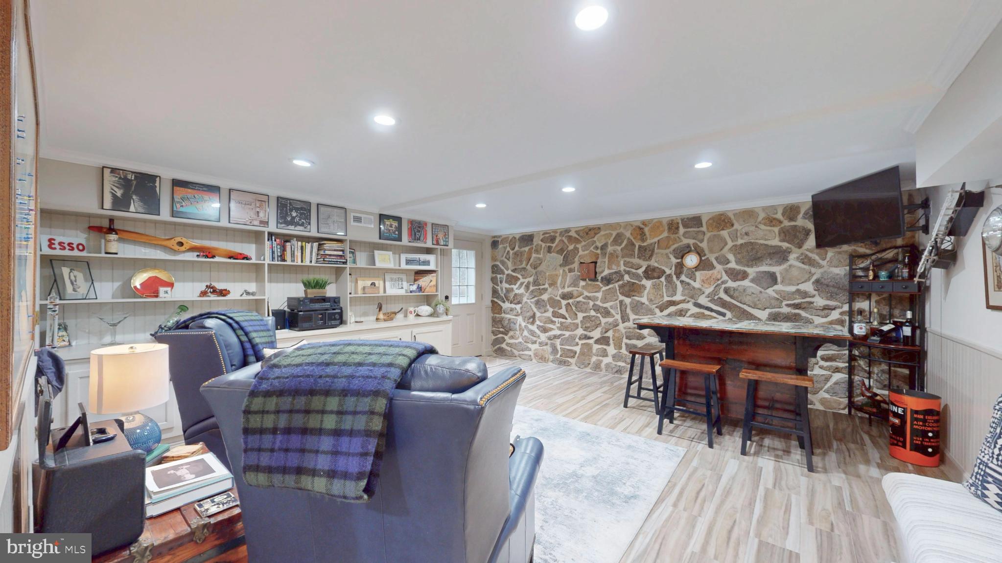 OATLANDS - Residential