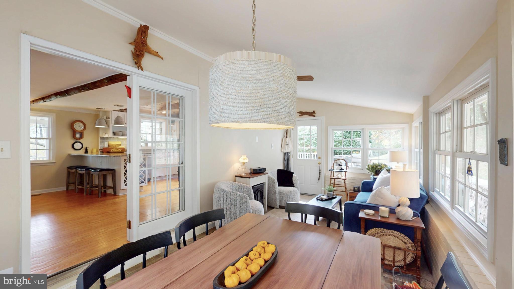 OATLANDS - Residential