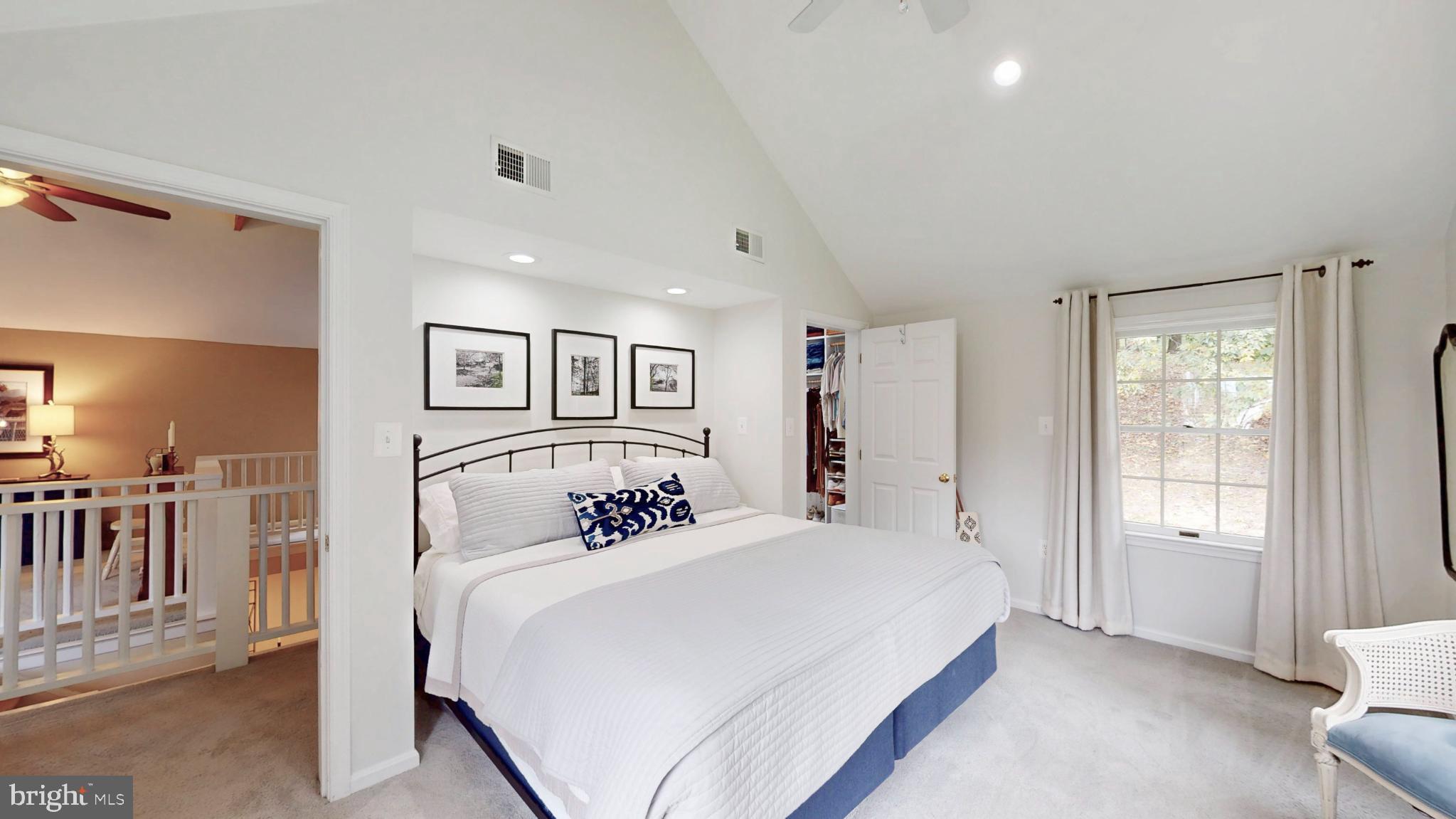 OATLANDS - Residential