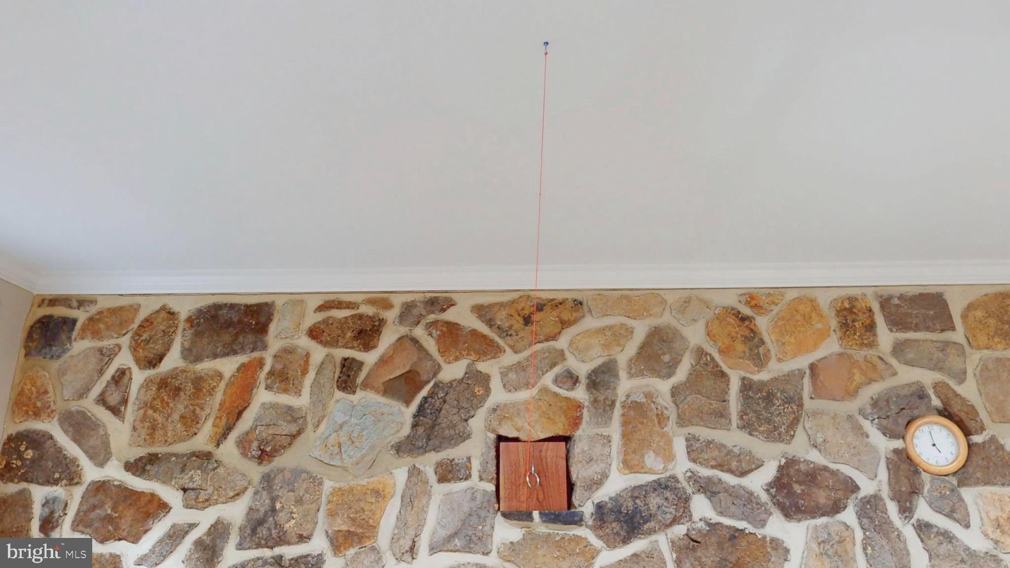 OATLANDS - Residential