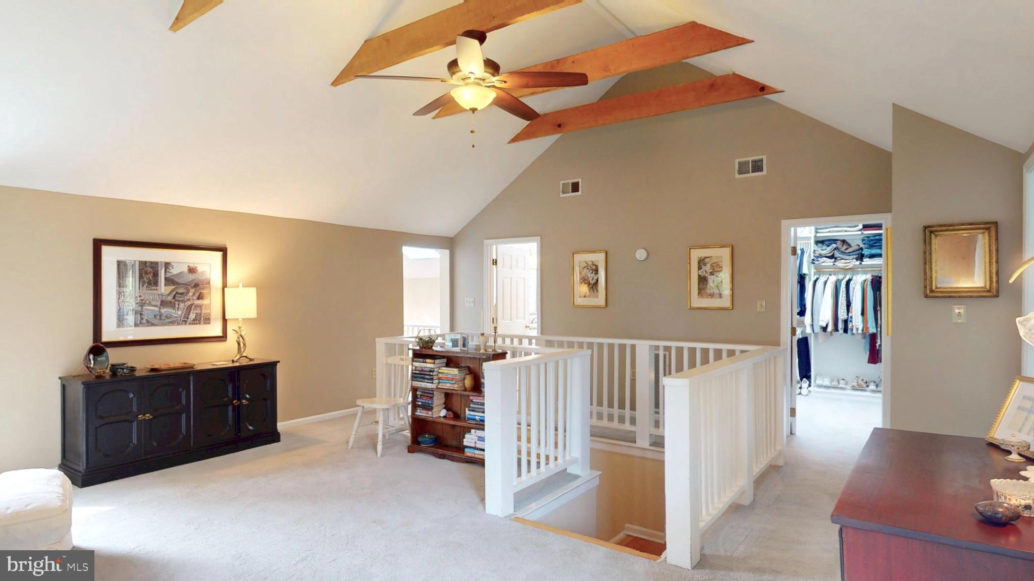 OATLANDS - Residential