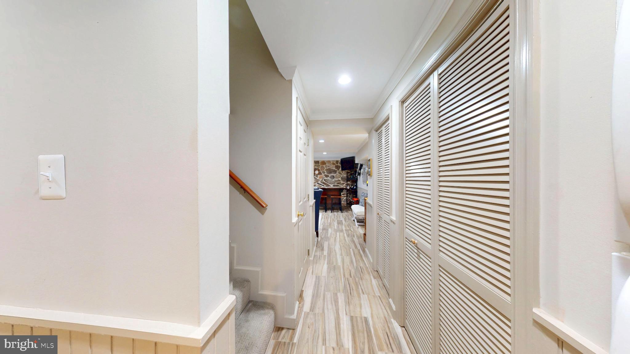 OATLANDS - Residential