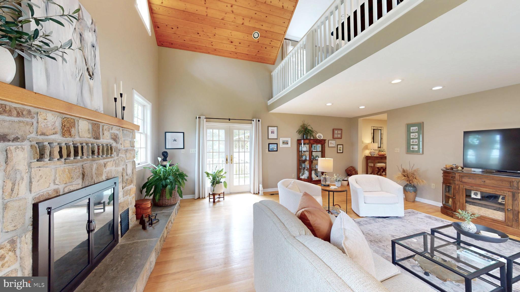 OATLANDS - Residential