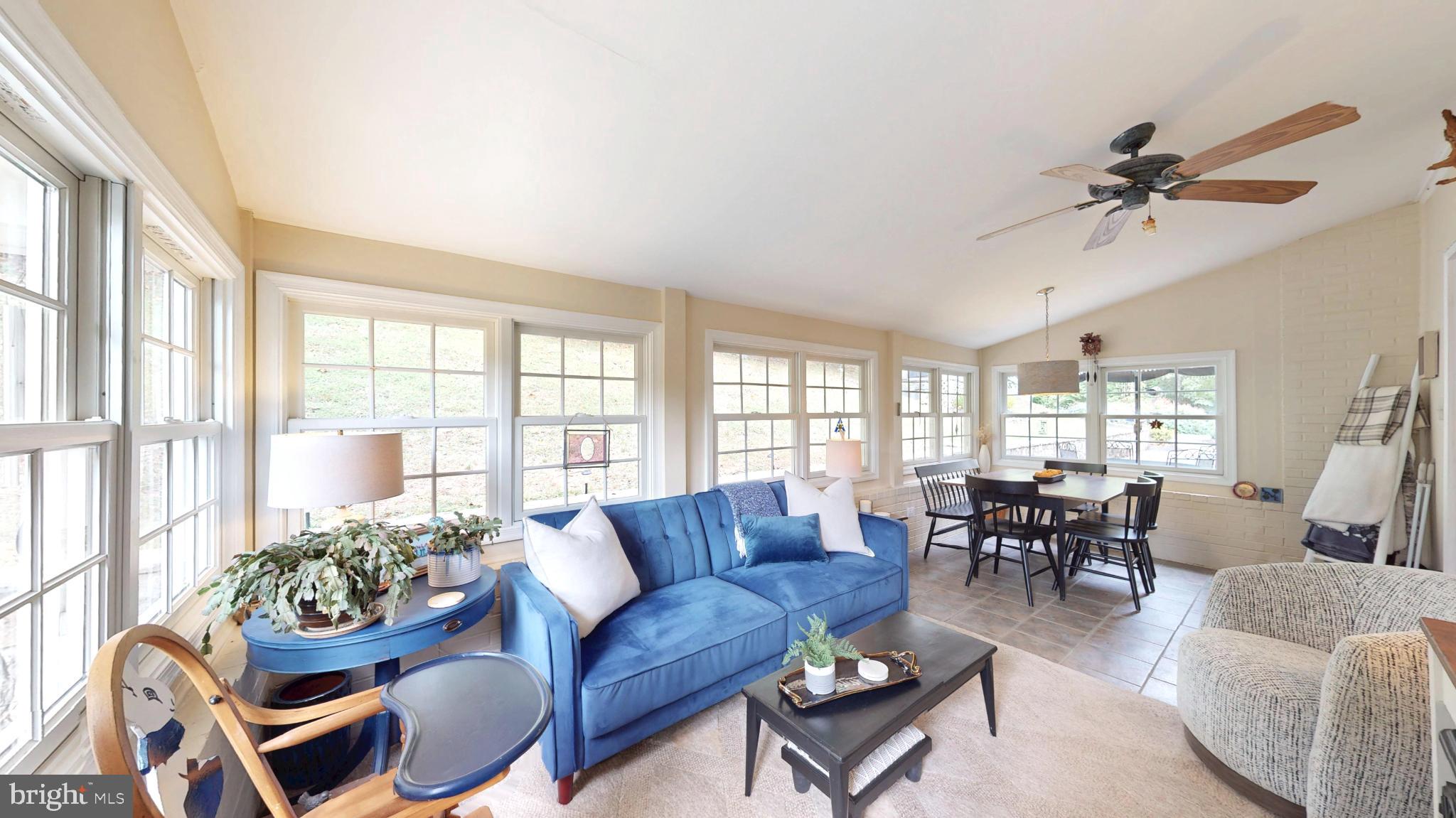 OATLANDS - Residential