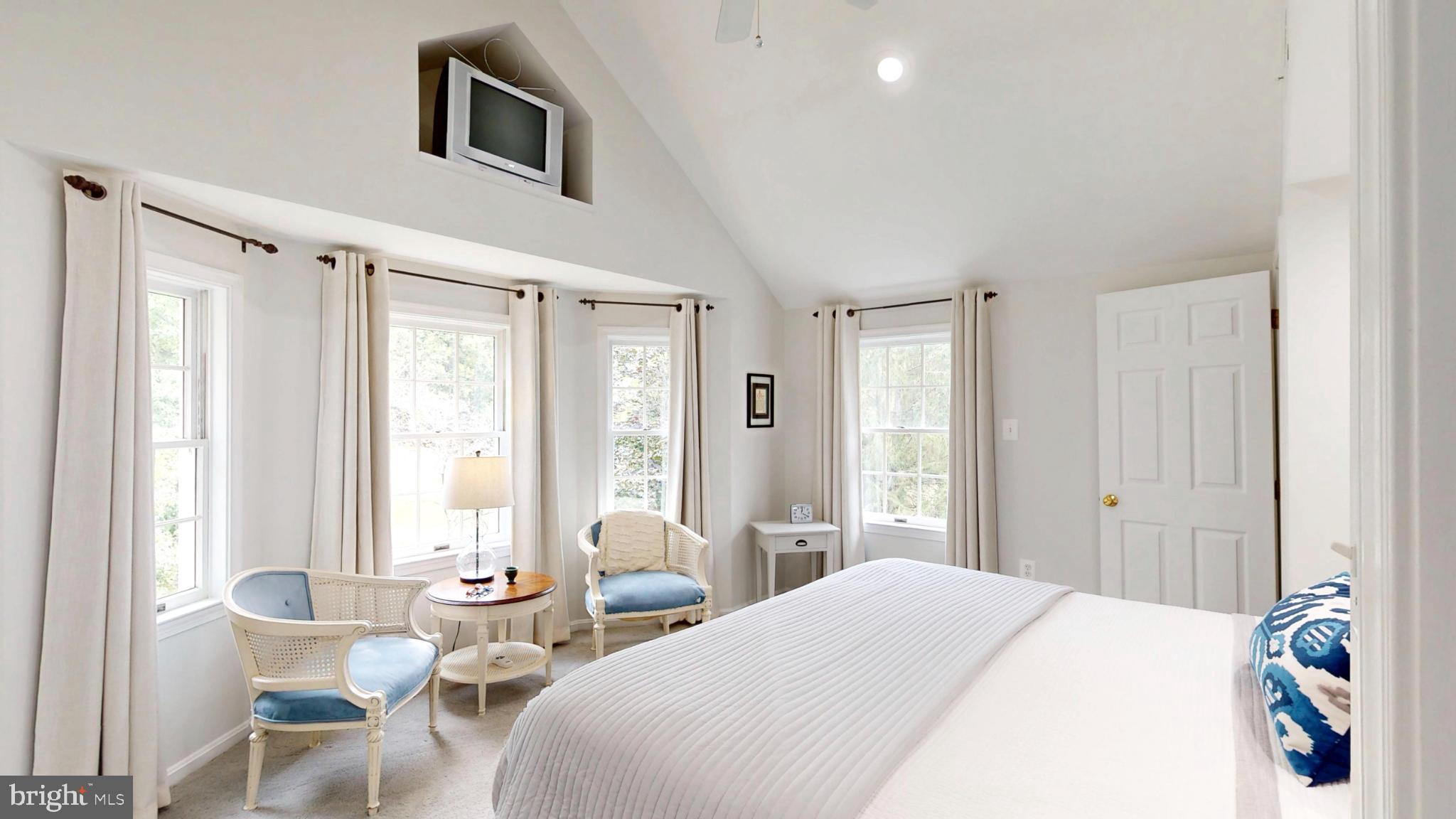 OATLANDS - Residential