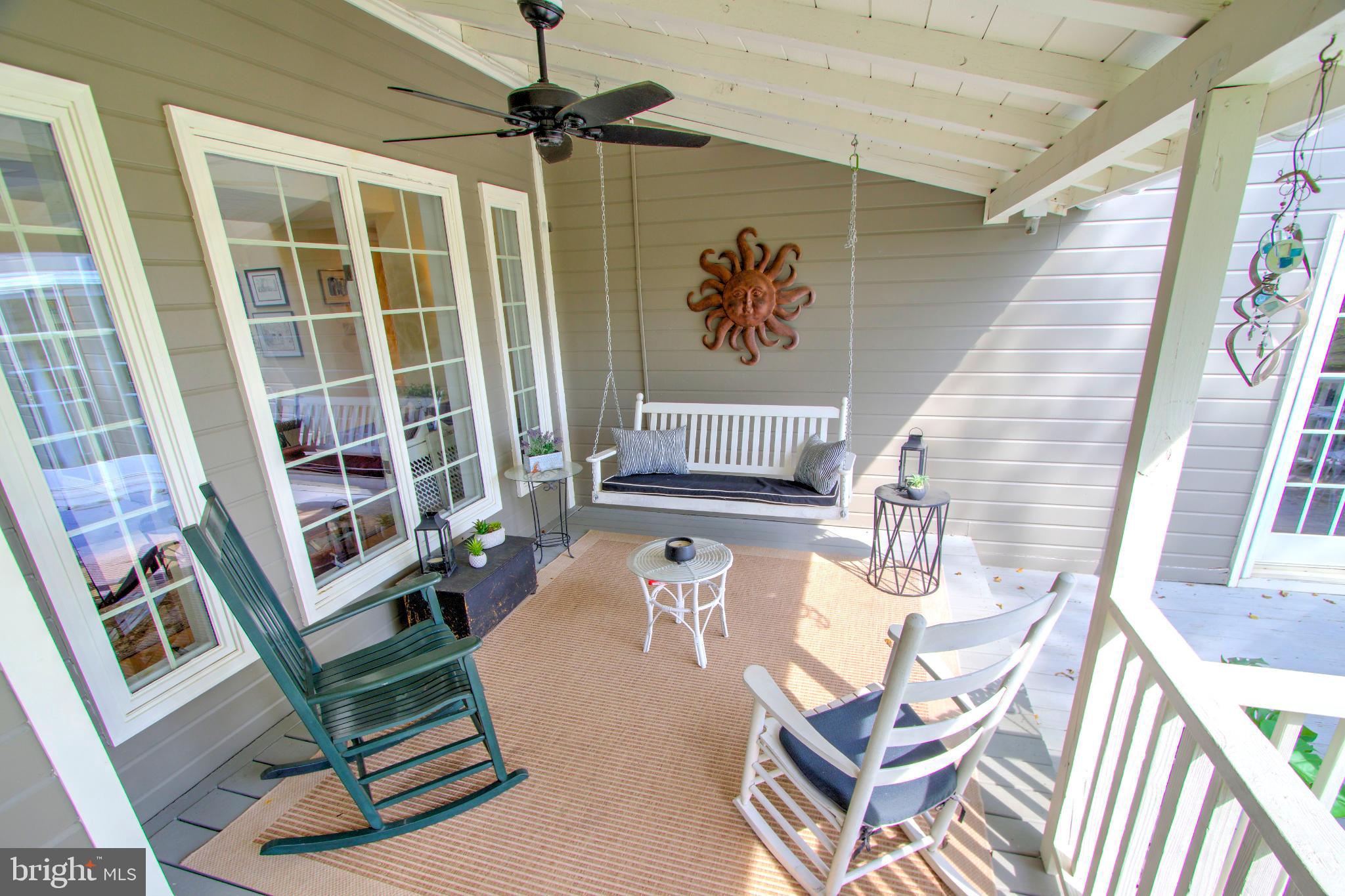 OATLANDS - Residential