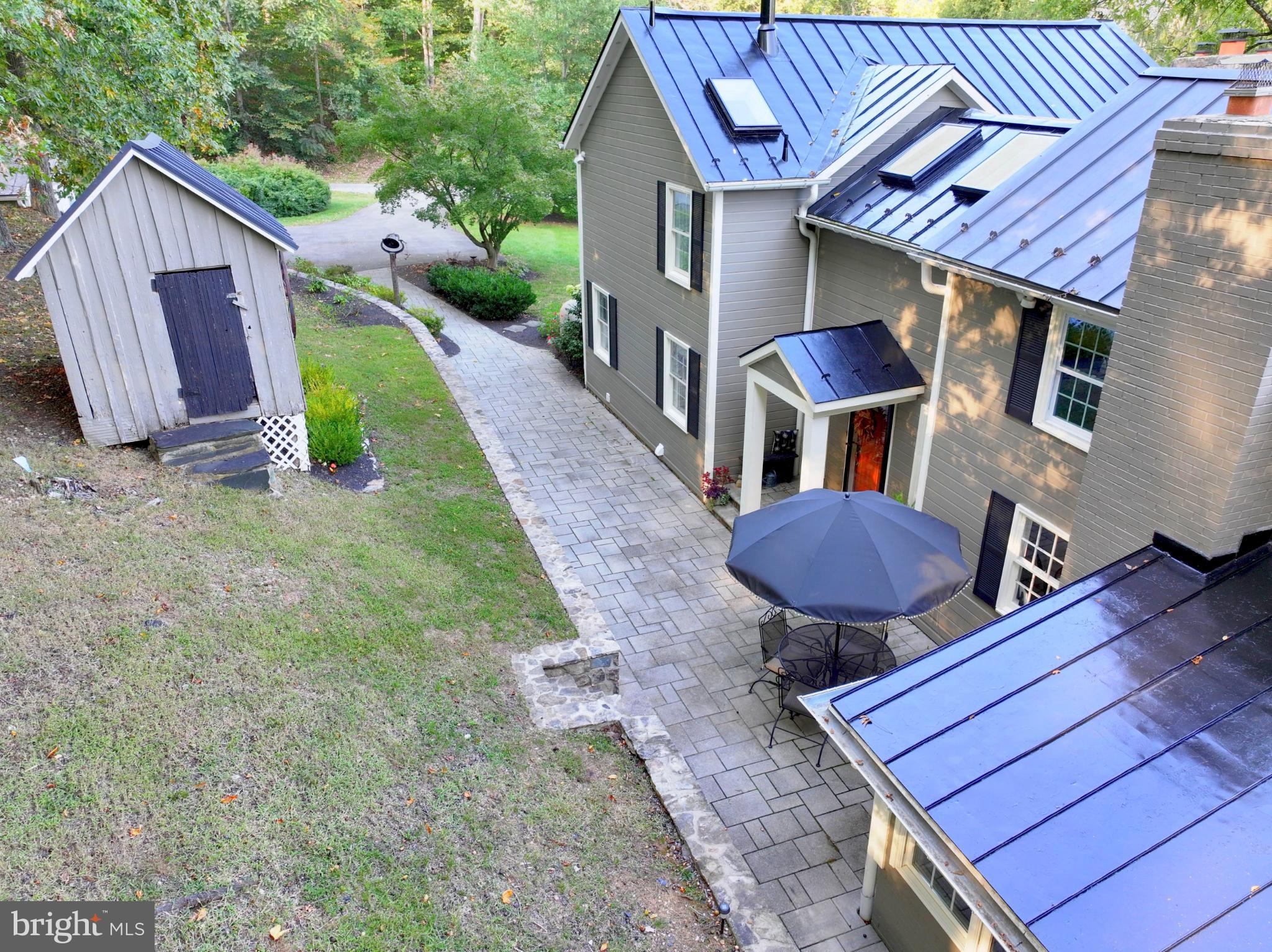 OATLANDS - Residential