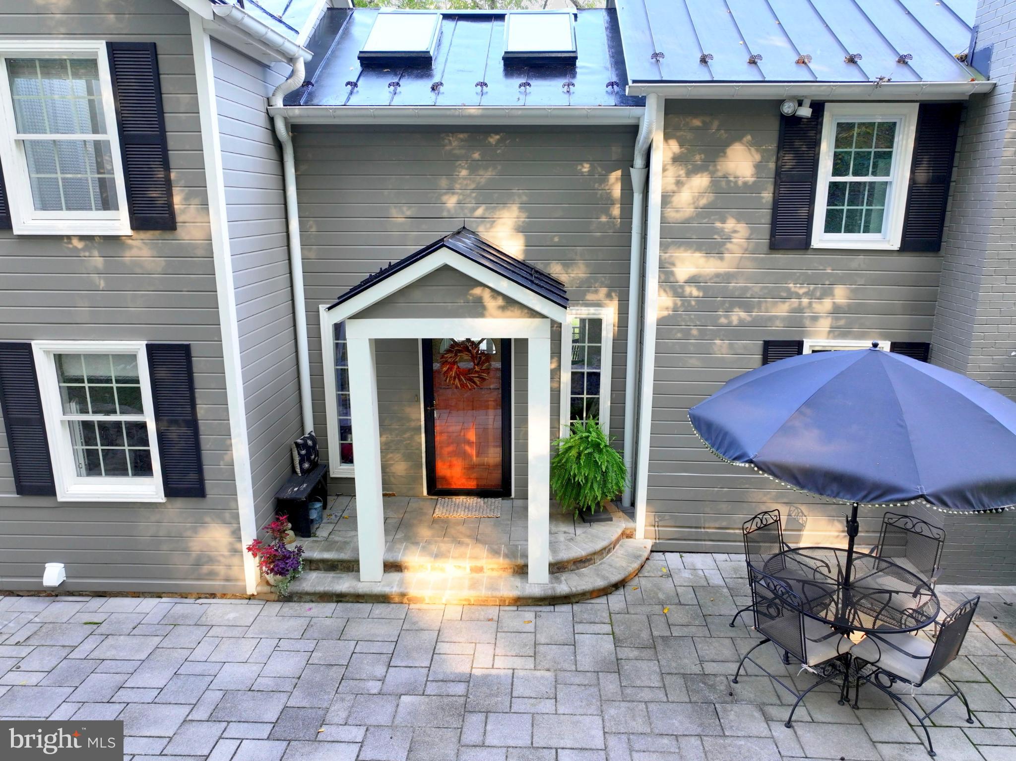 OATLANDS - Residential