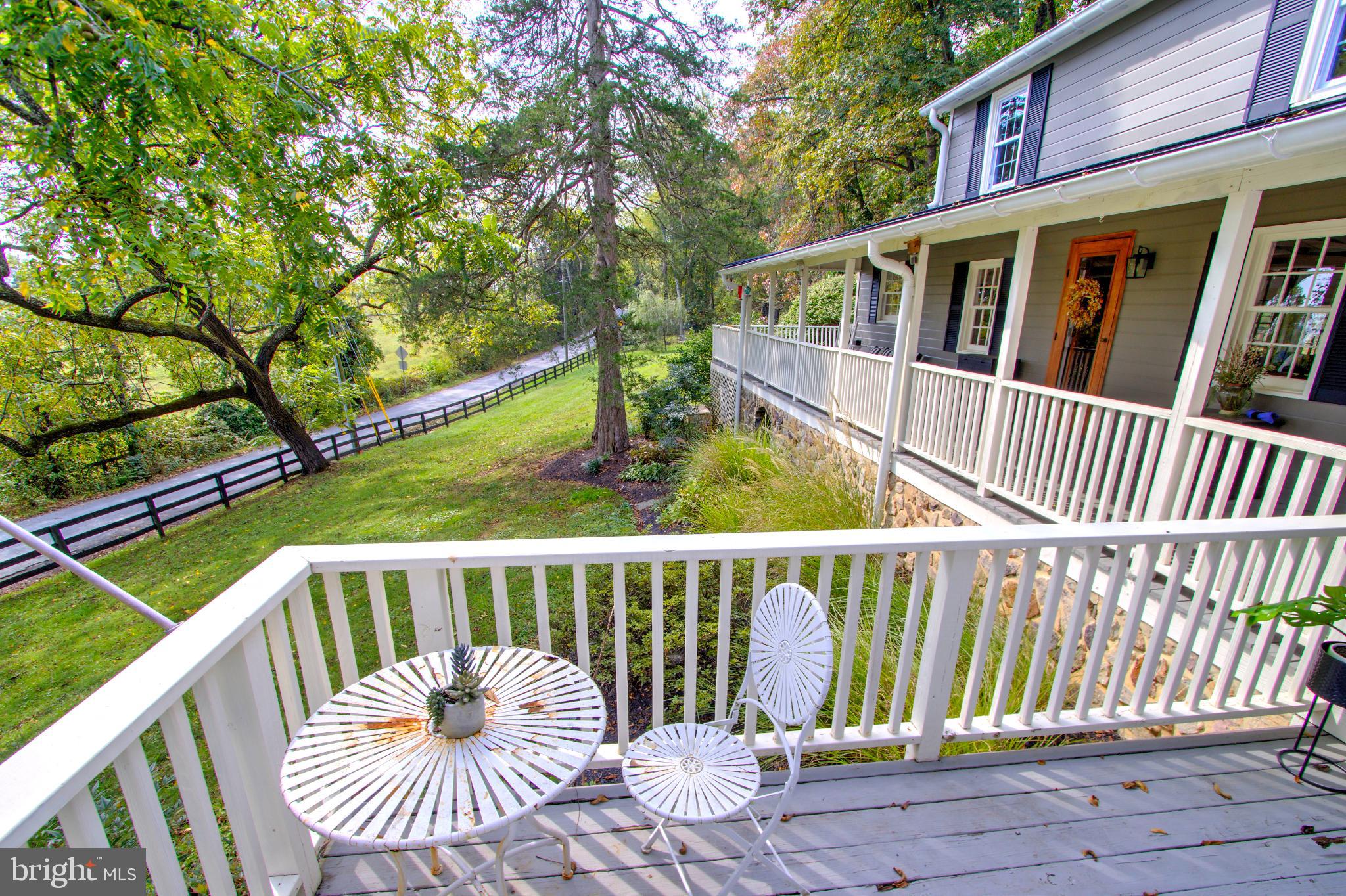 OATLANDS - Residential