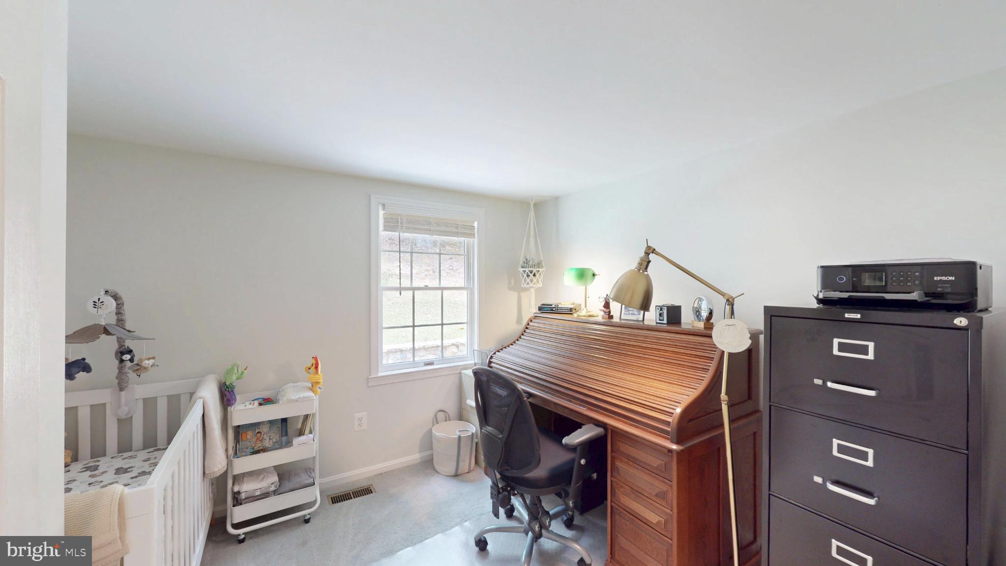 OATLANDS - Residential