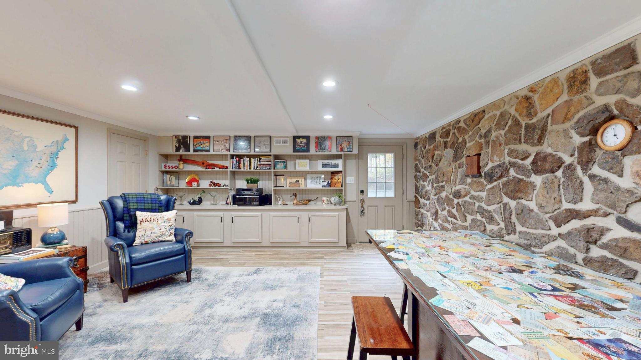 OATLANDS - Residential