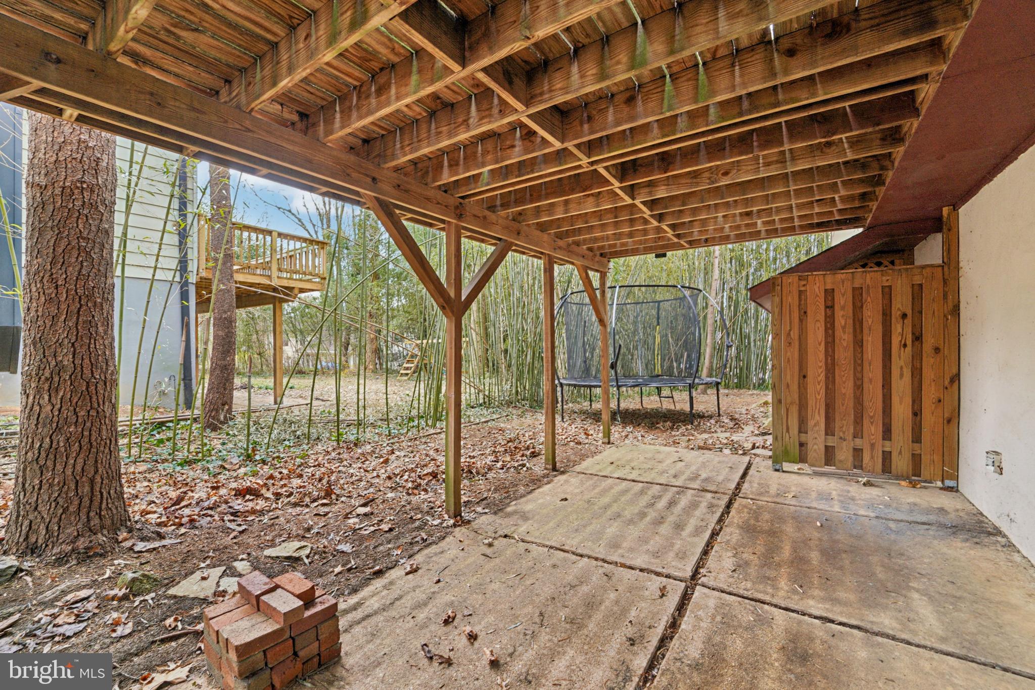 OAKLAND MILLS - Residential