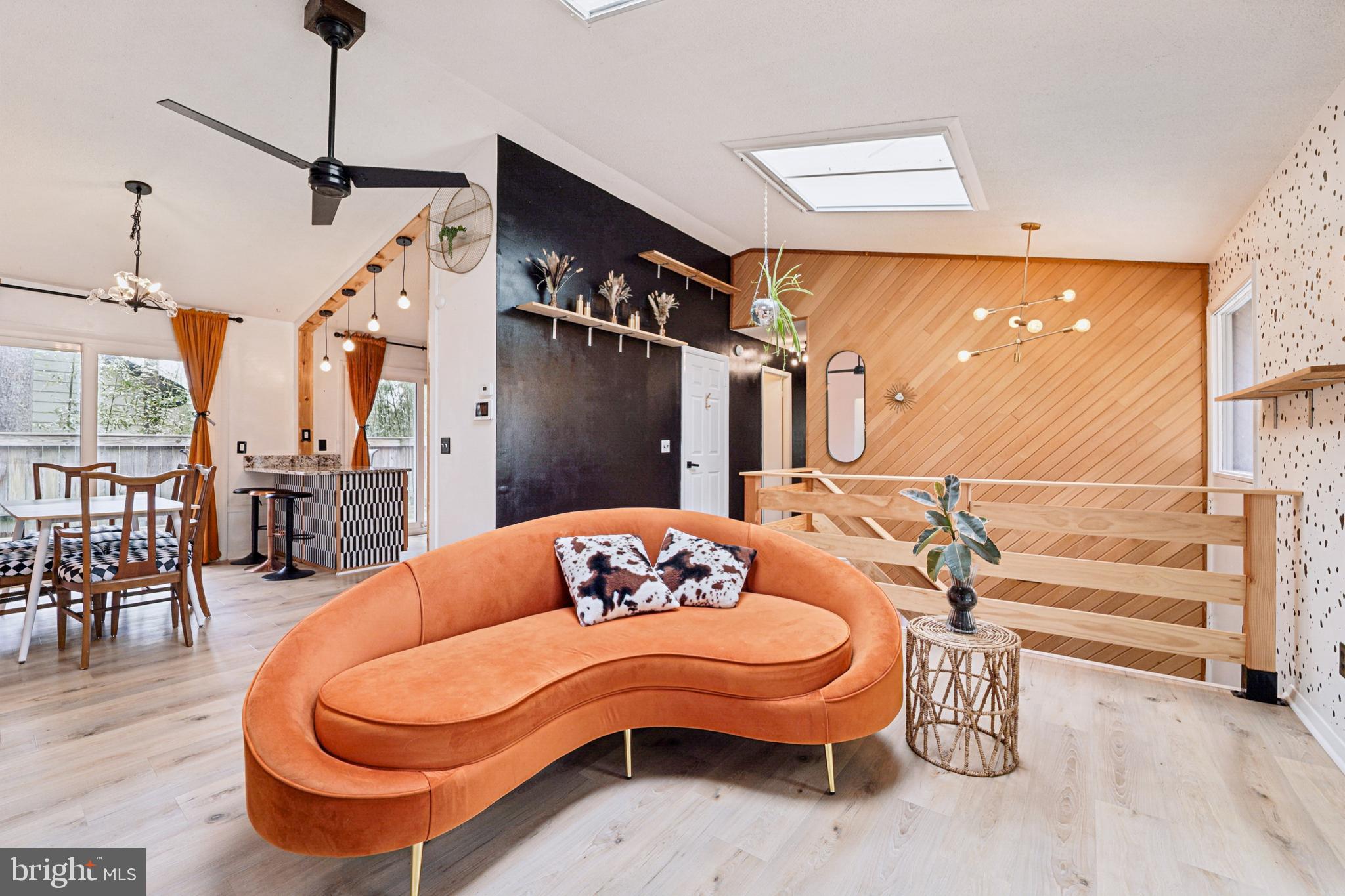 5211 THUNDER HILL ROAD