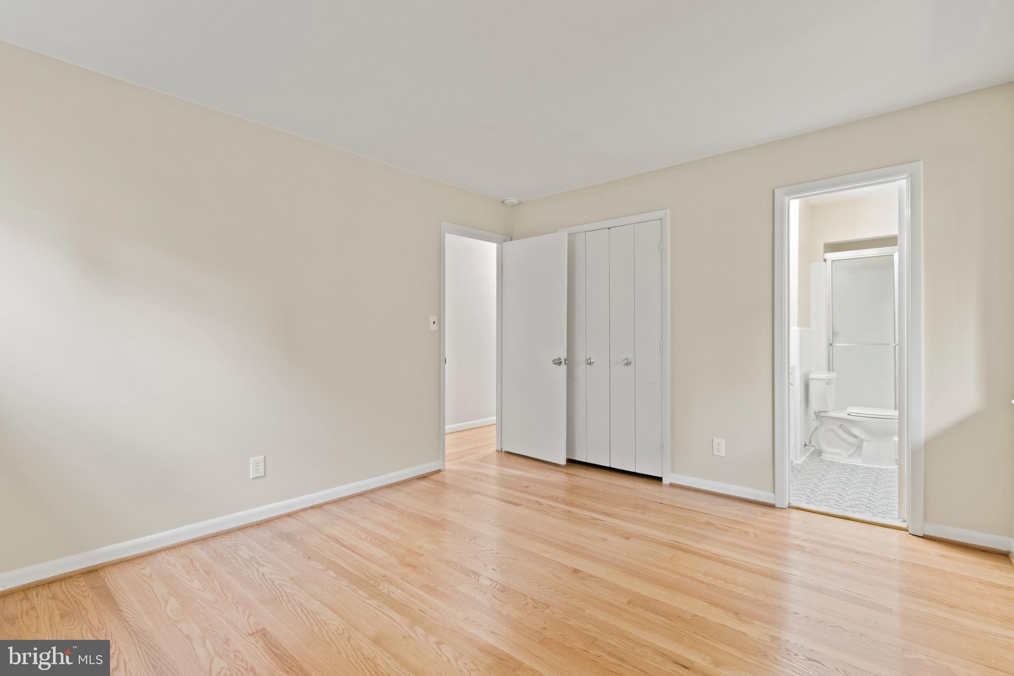 FOREST GROVE - Residential Lease