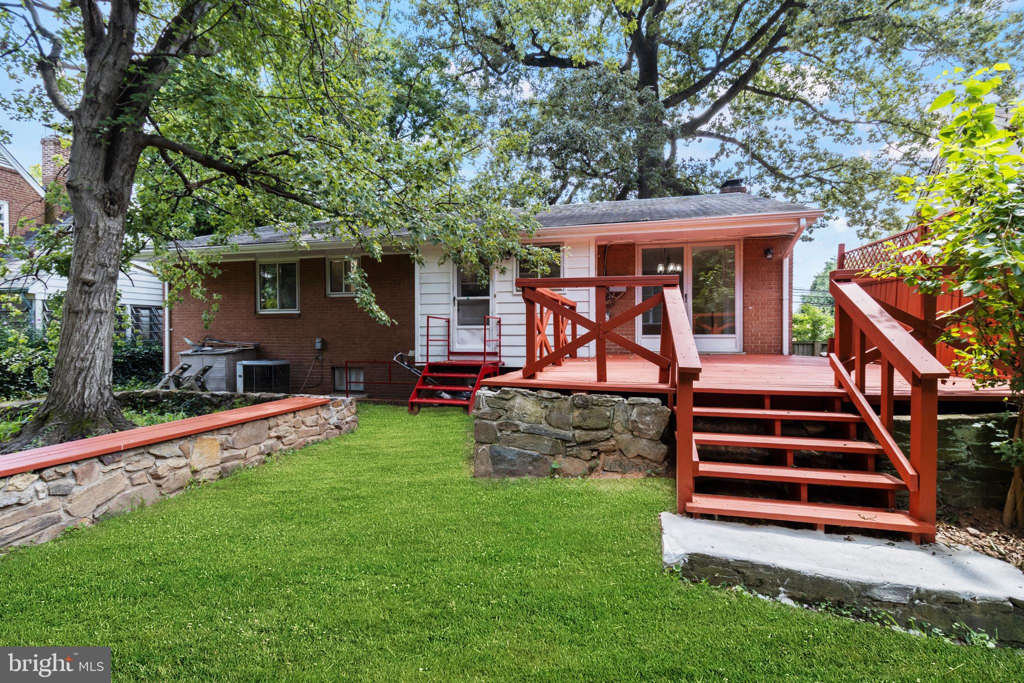 FOREST GROVE - Residential Lease