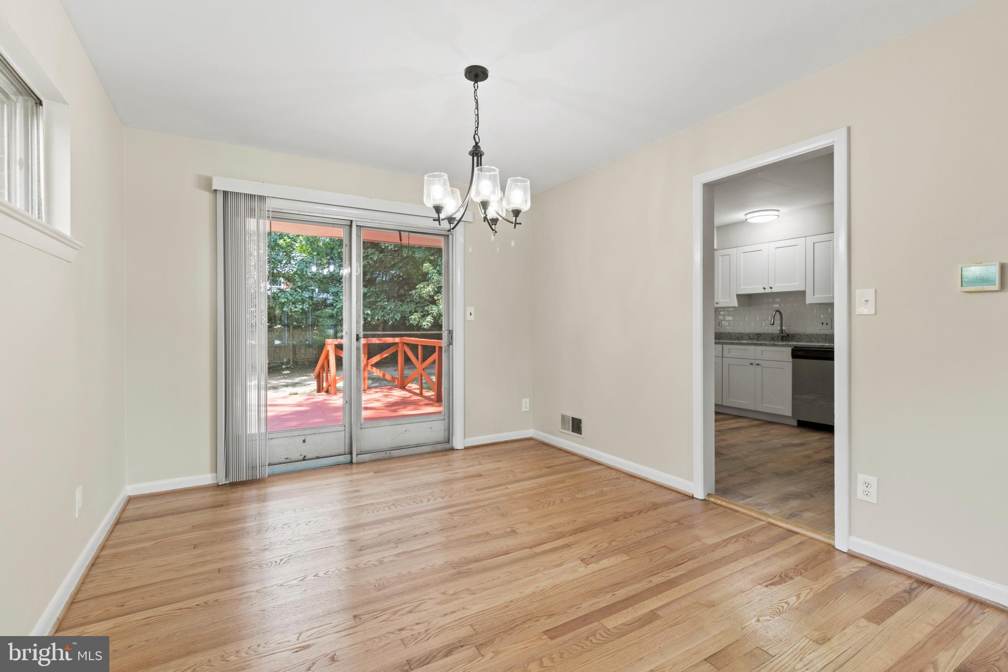 FOREST GROVE - Residential Lease