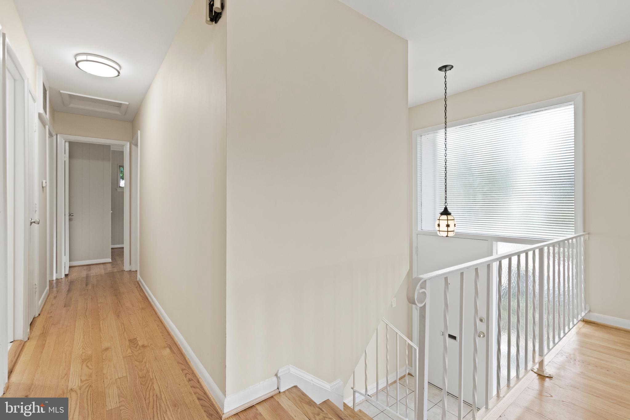 FOREST GROVE - Residential Lease