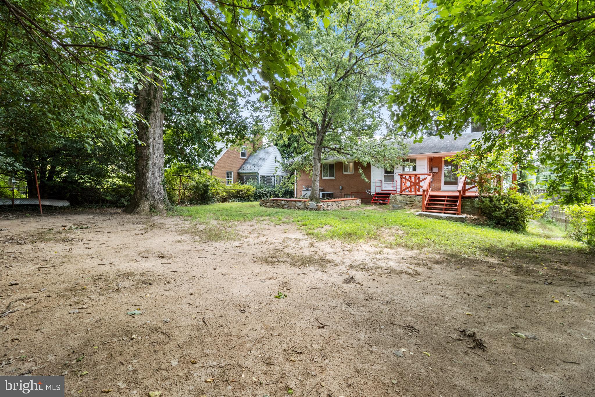 FOREST GROVE - Residential Lease