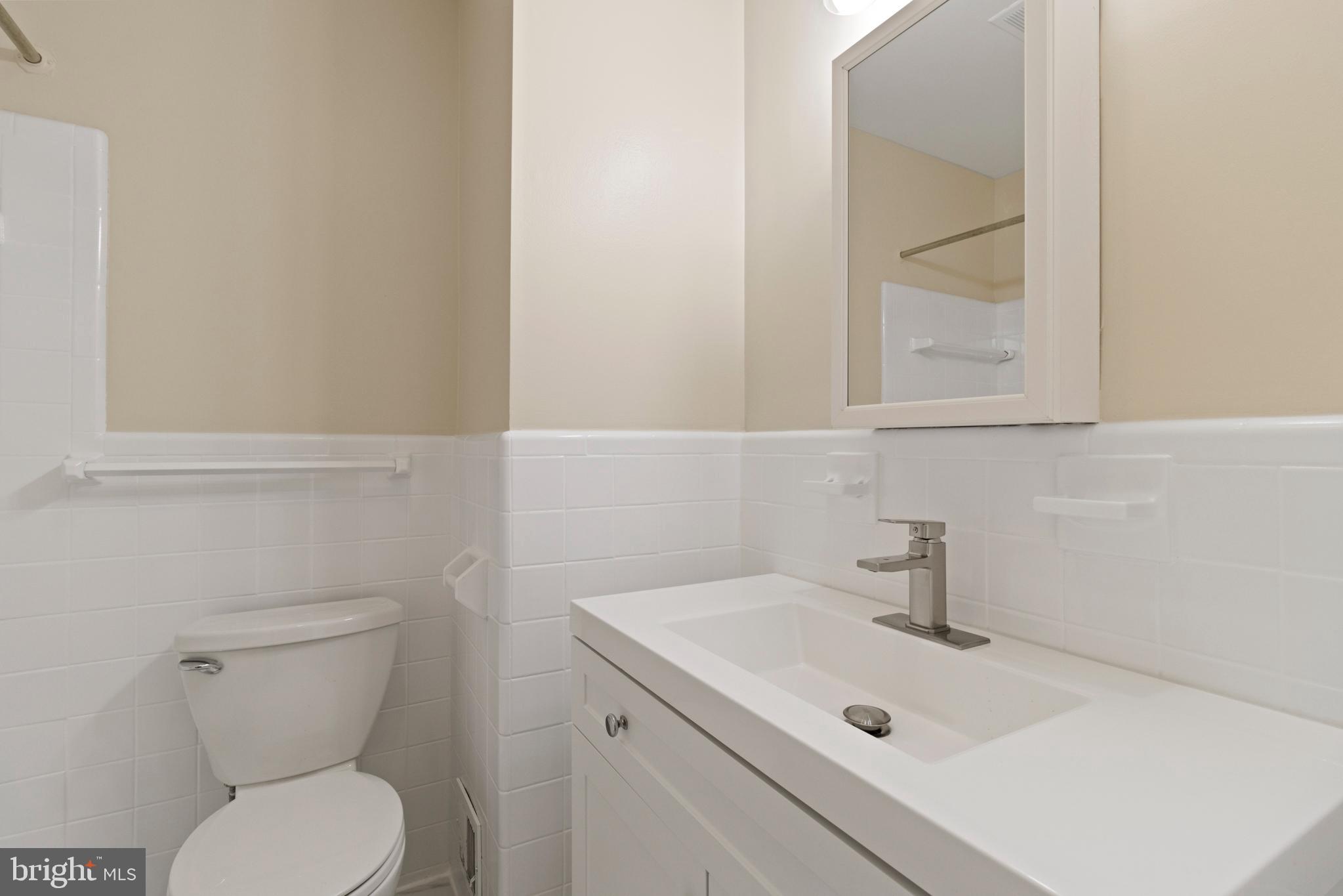 FOREST GROVE - Residential Lease