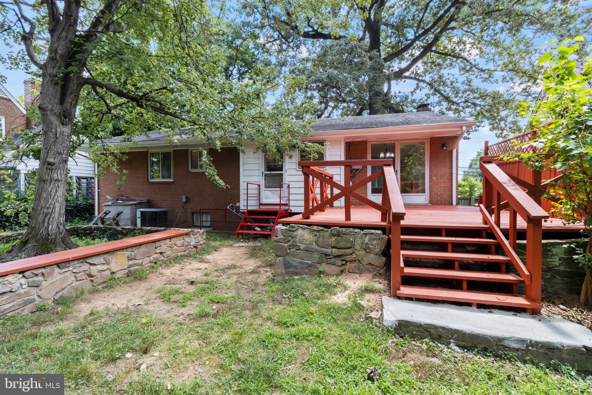 FOREST GROVE - Residential Lease