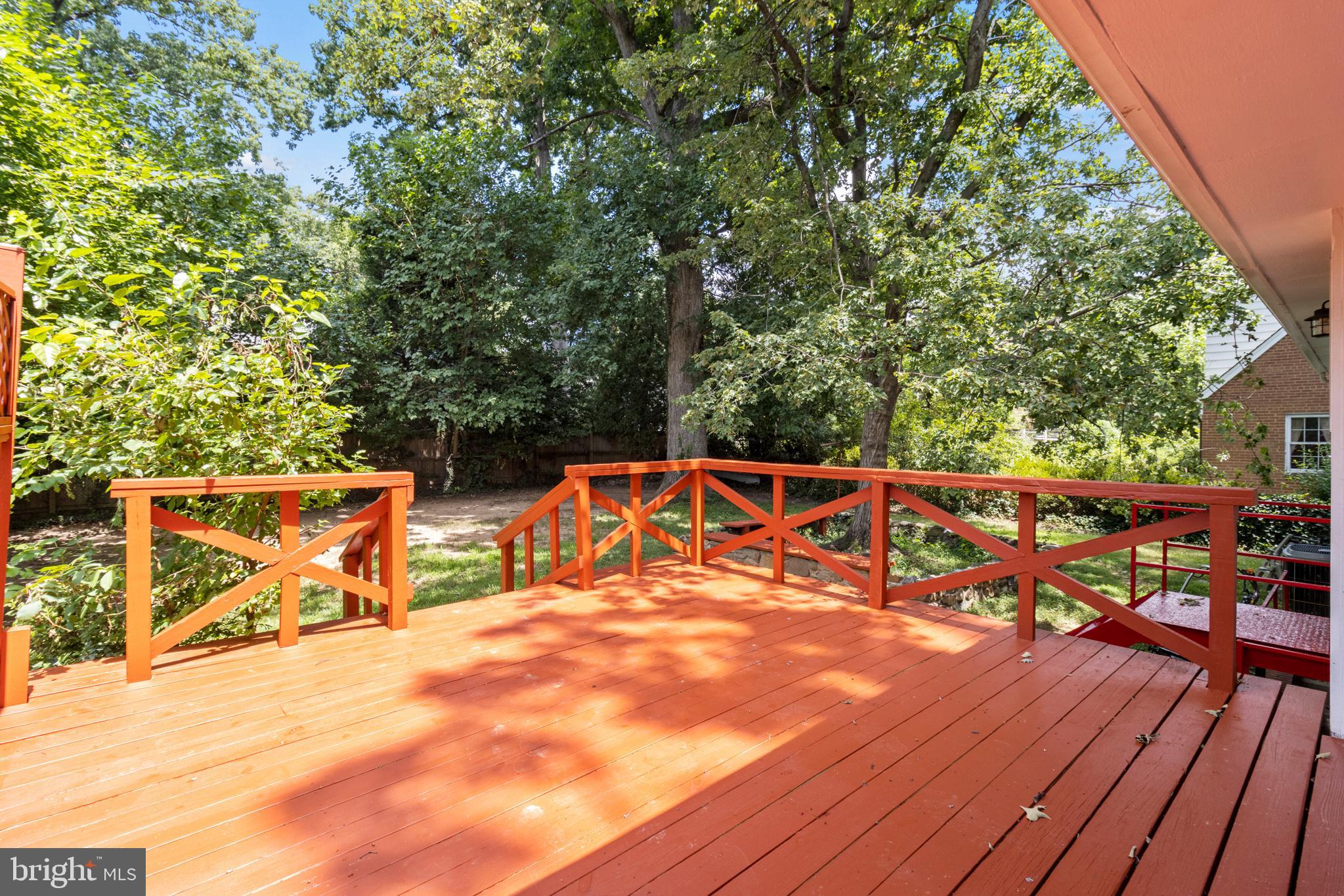 FOREST GROVE - Residential Lease