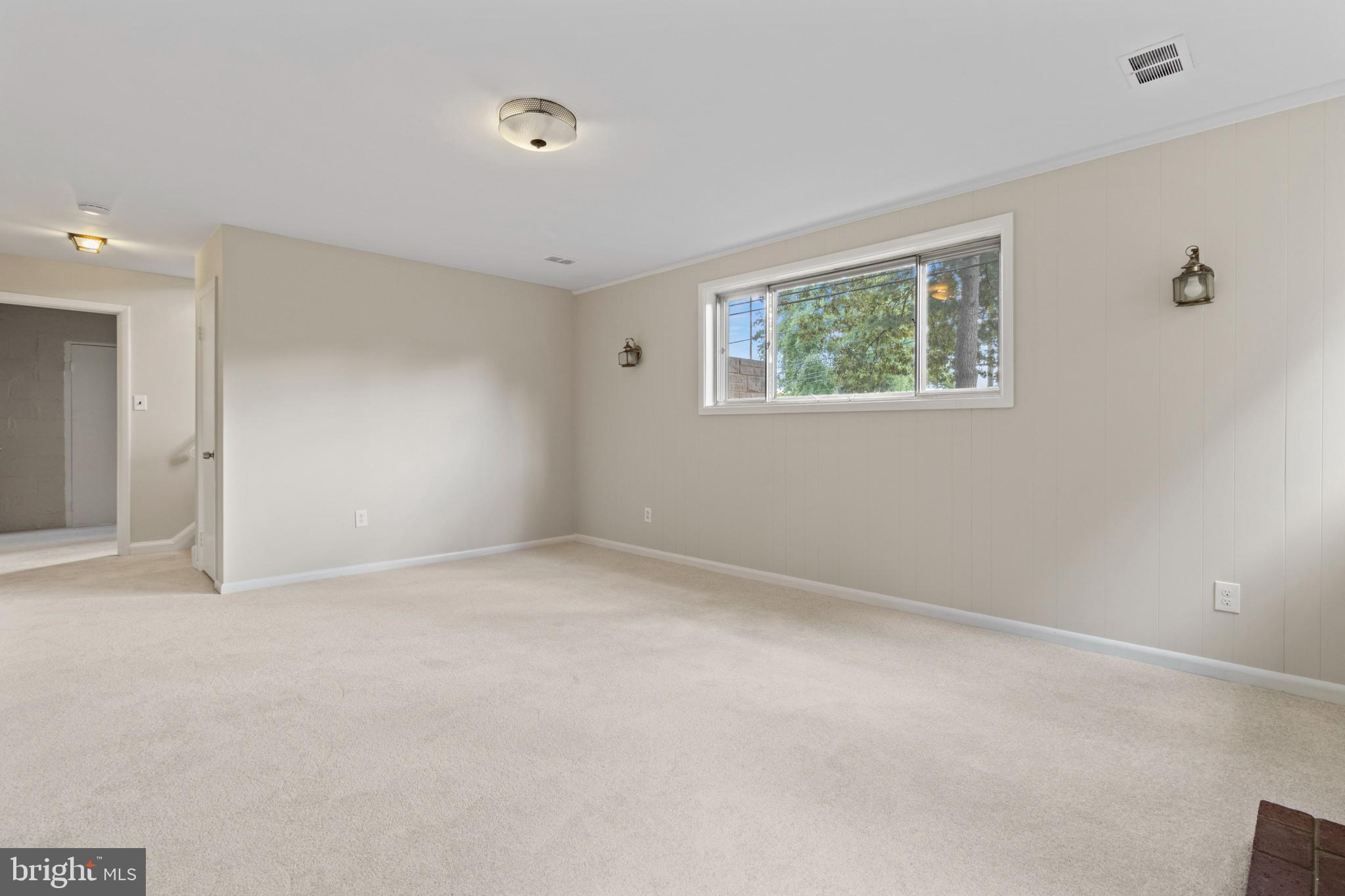 FOREST GROVE - Residential Lease