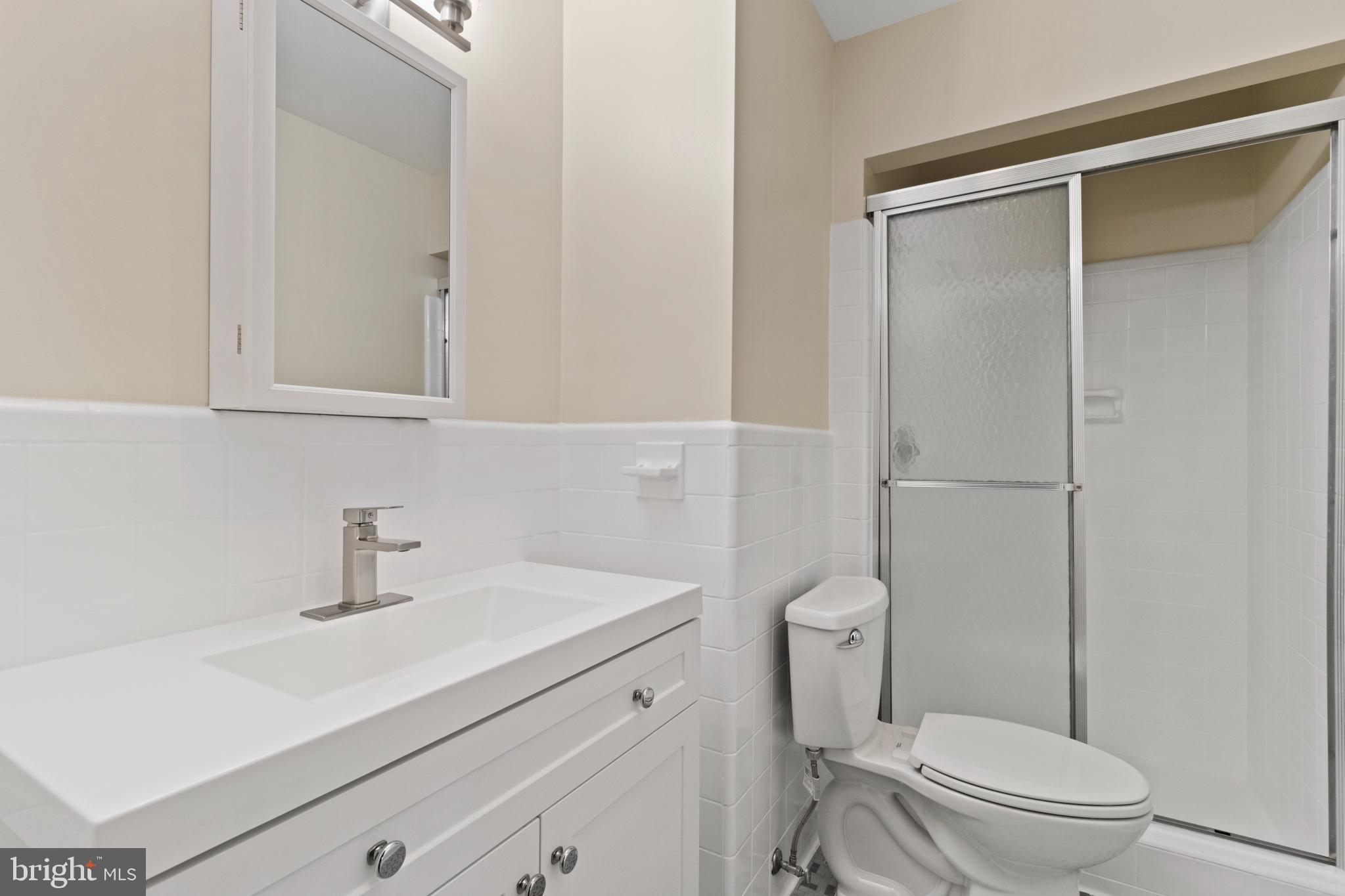 FOREST GROVE - Residential Lease