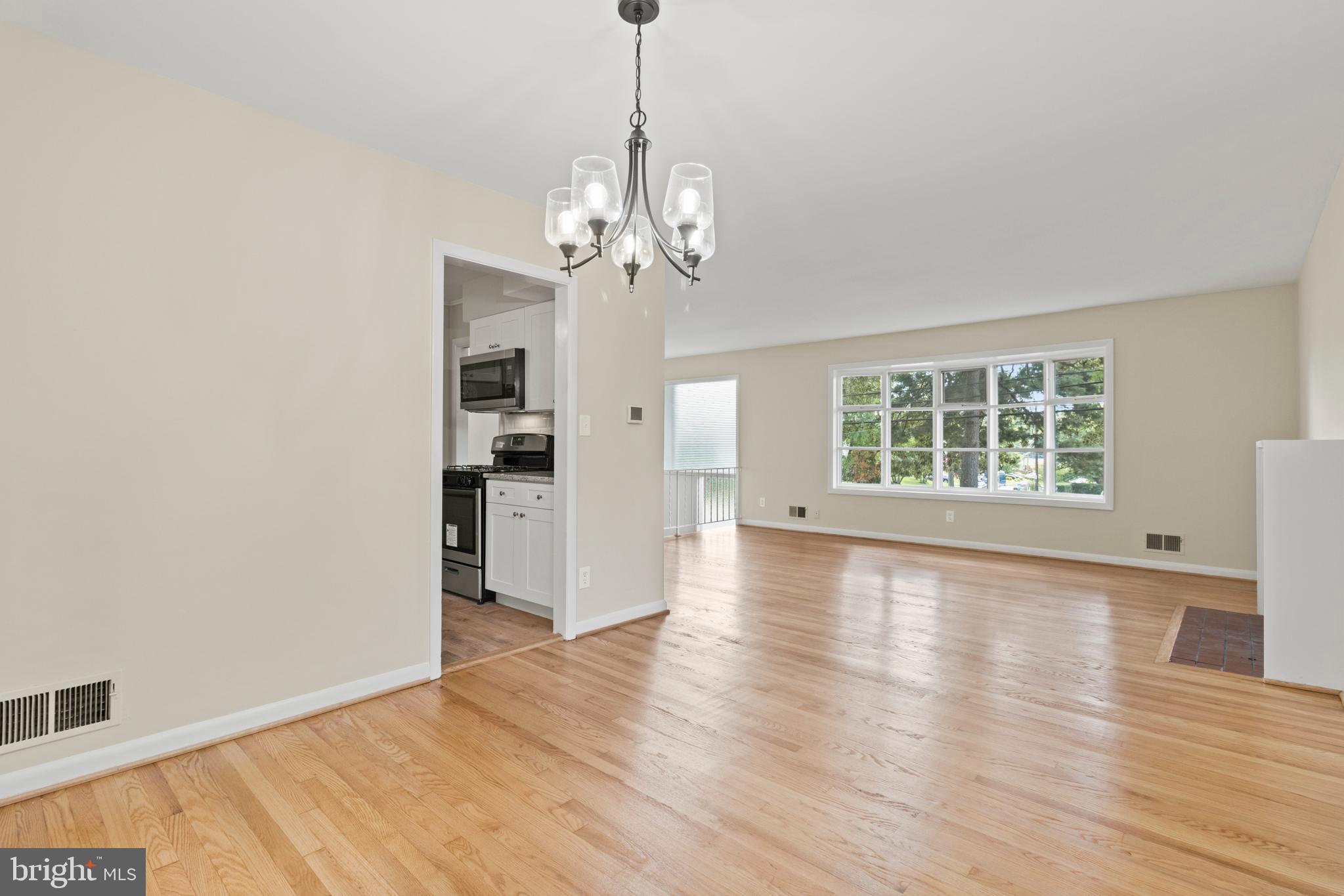 FOREST GROVE - Residential Lease