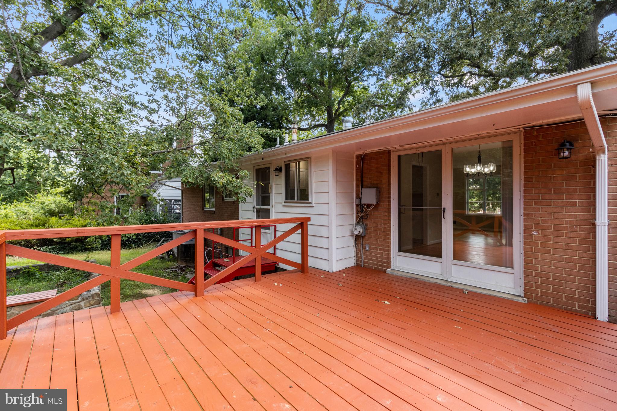 FOREST GROVE - Residential Lease