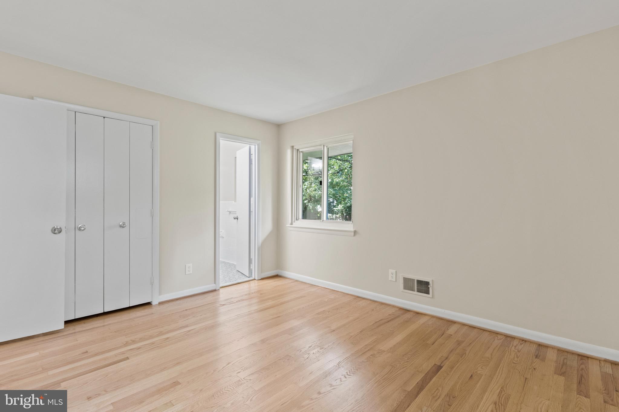 FOREST GROVE - Residential Lease