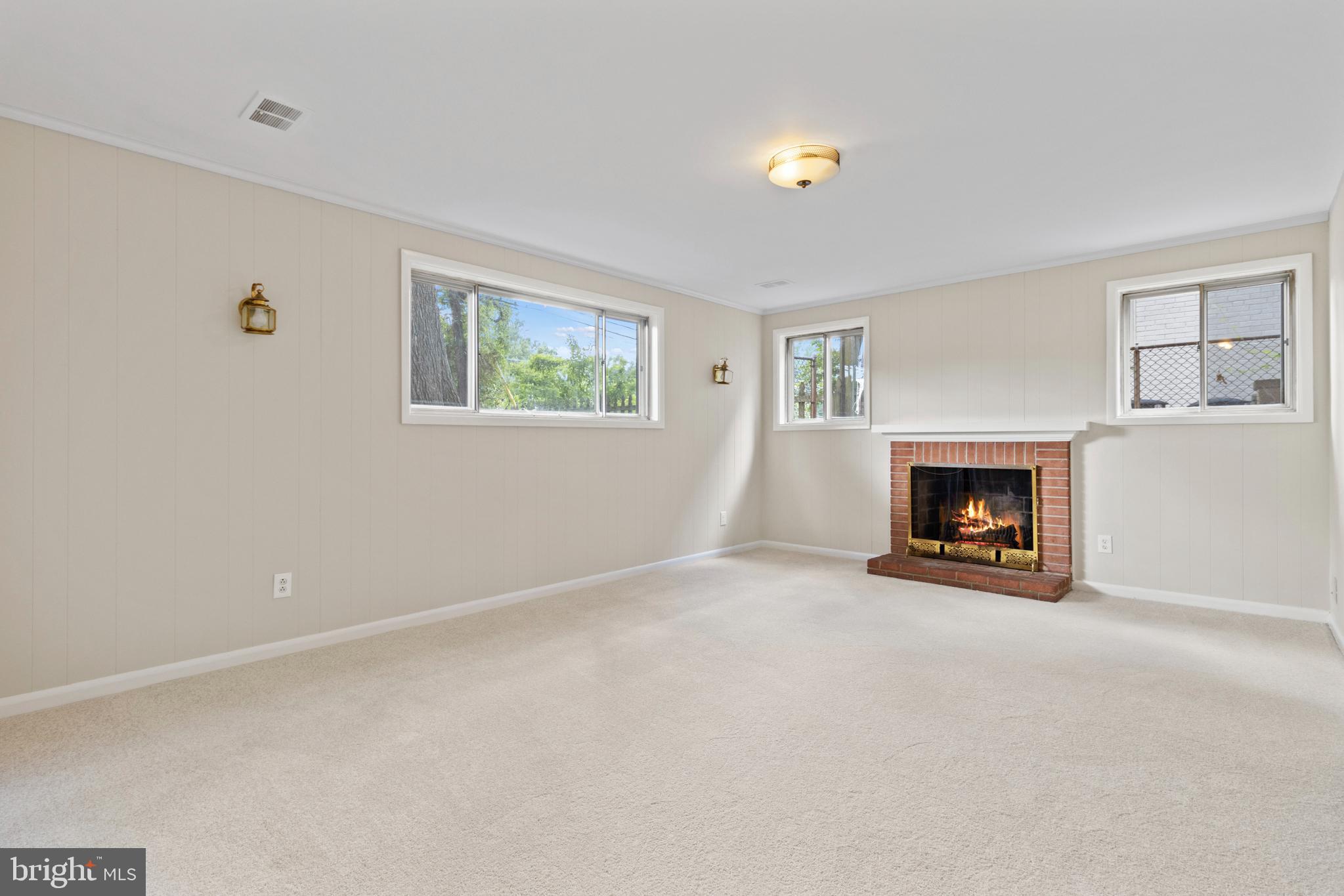 FOREST GROVE - Residential Lease