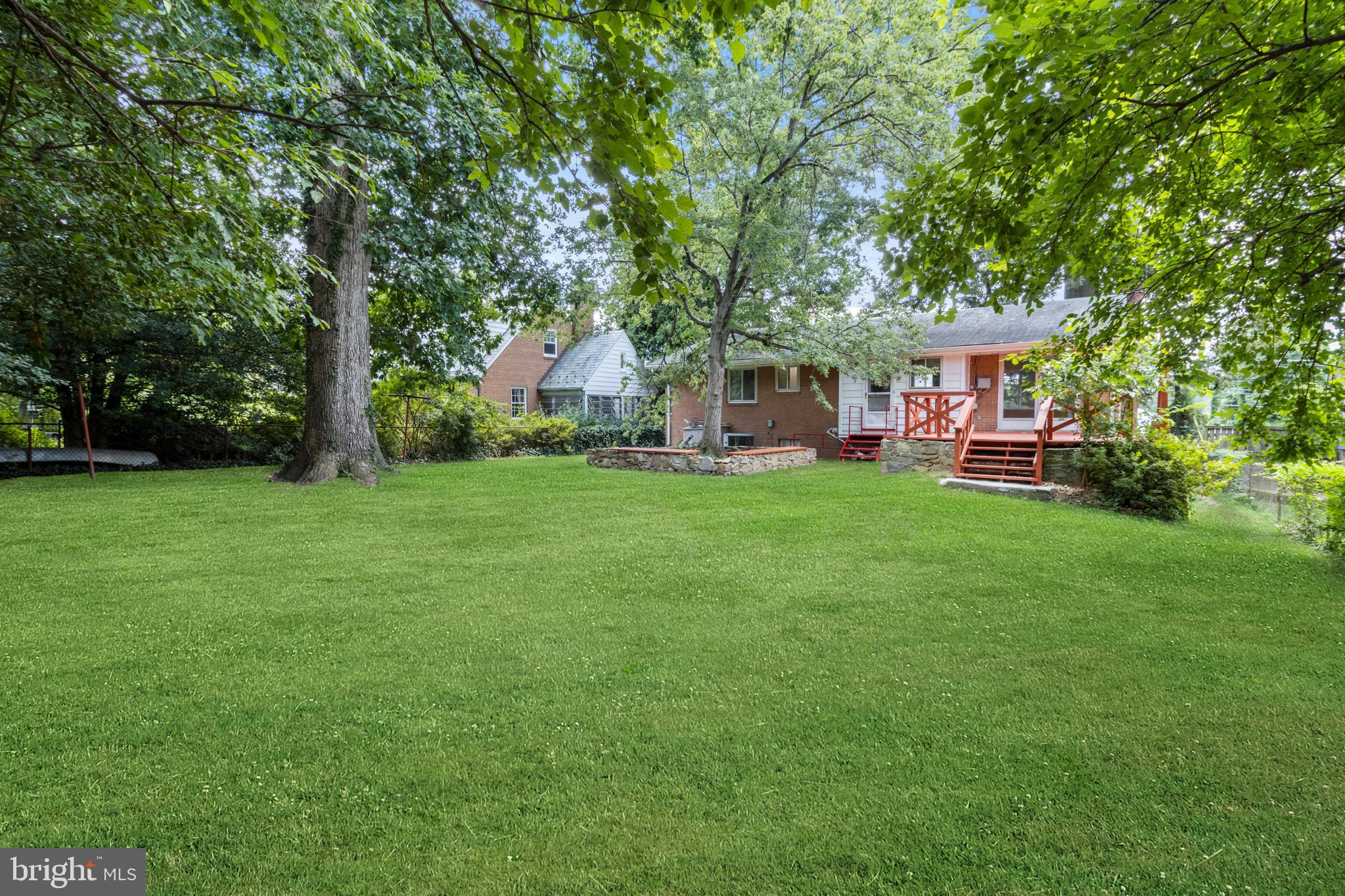 FOREST GROVE - Residential Lease