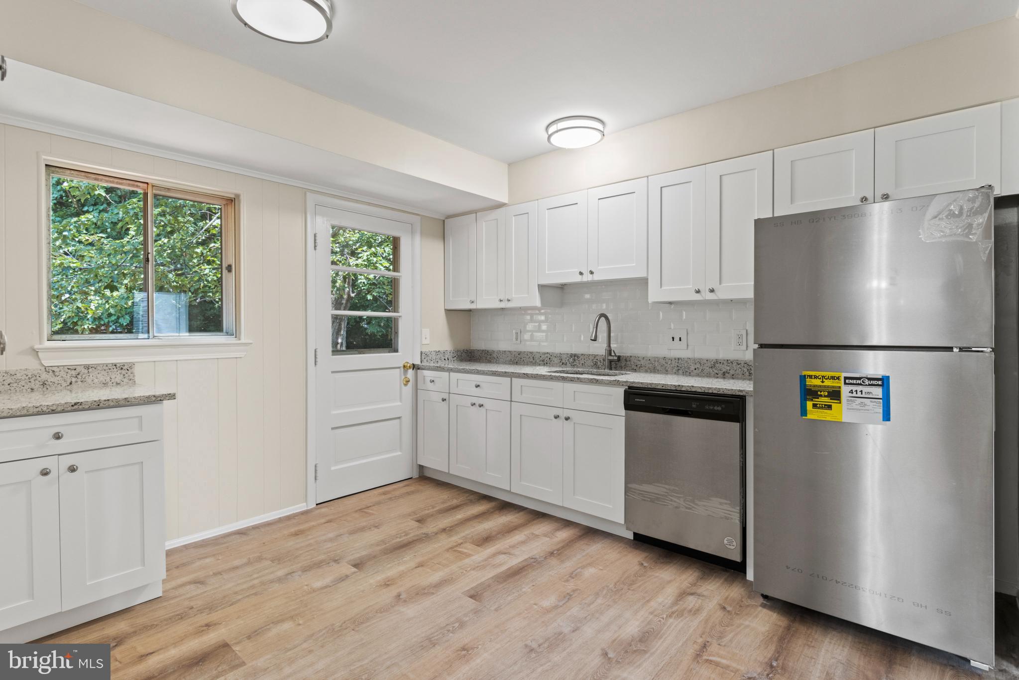 FOREST GROVE - Residential Lease