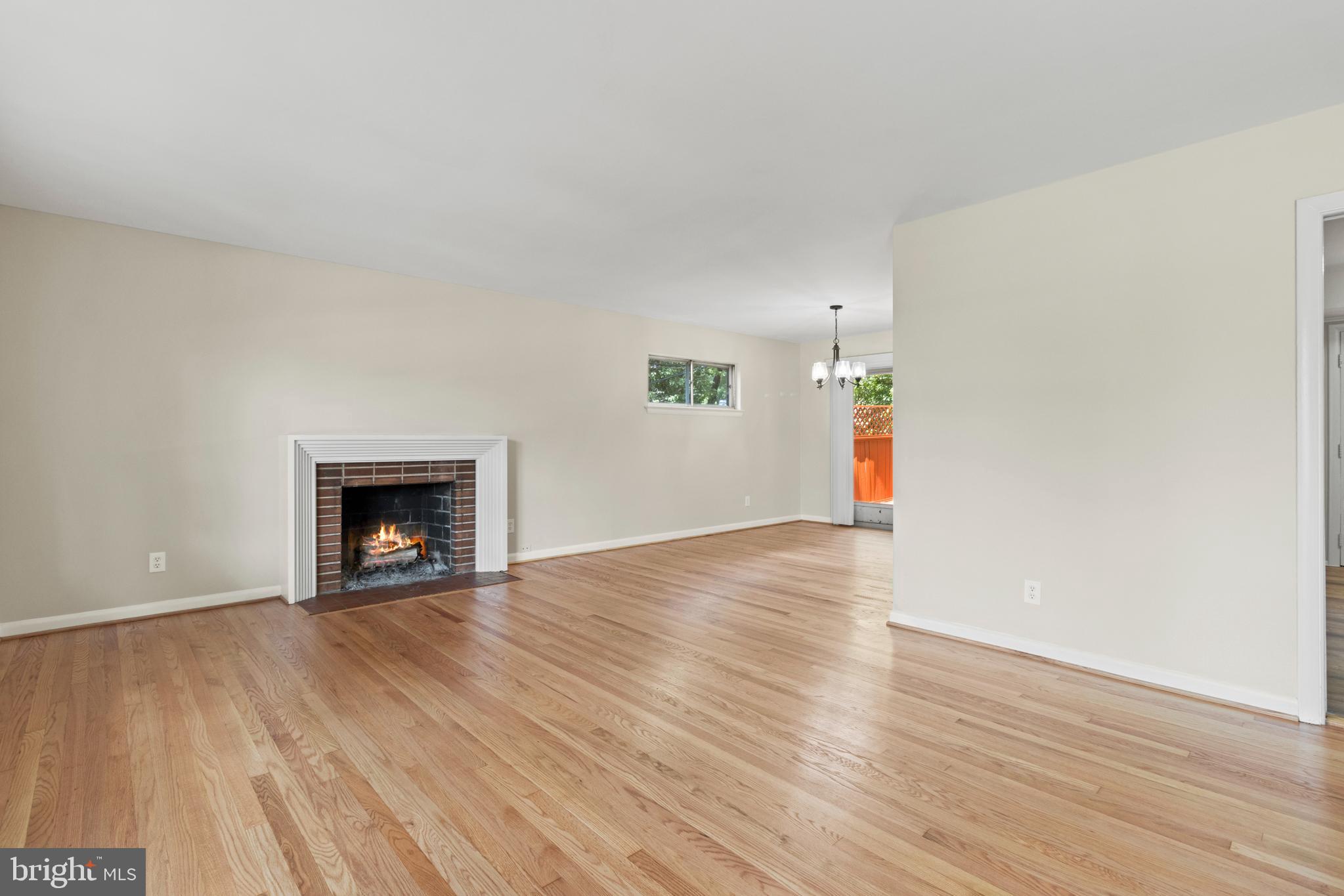 FOREST GROVE - Residential Lease