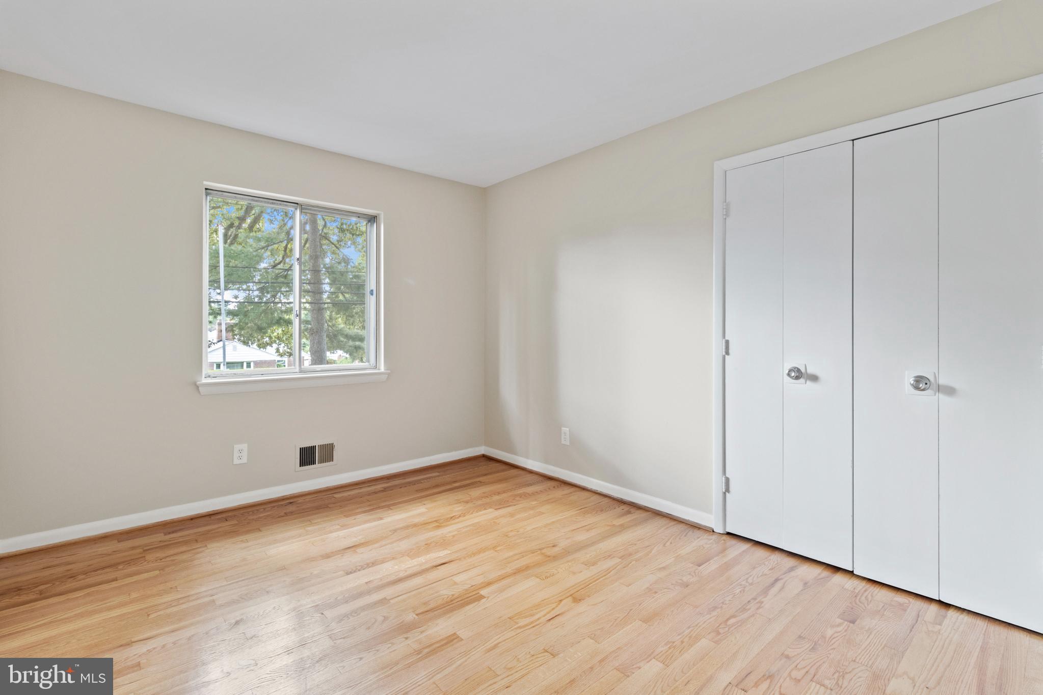 FOREST GROVE - Residential Lease