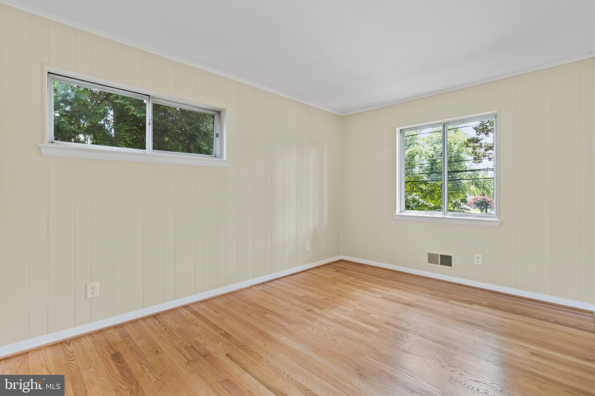 FOREST GROVE - Residential Lease