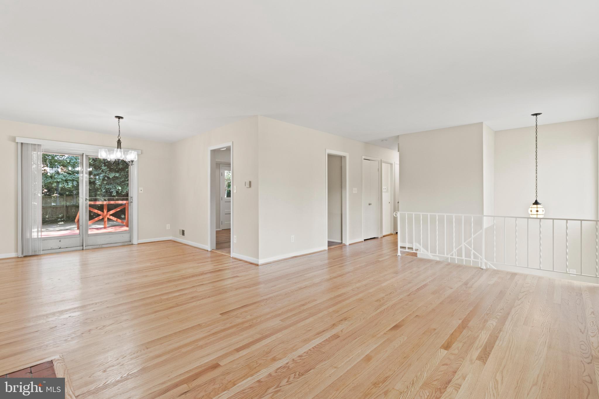 FOREST GROVE - Residential Lease