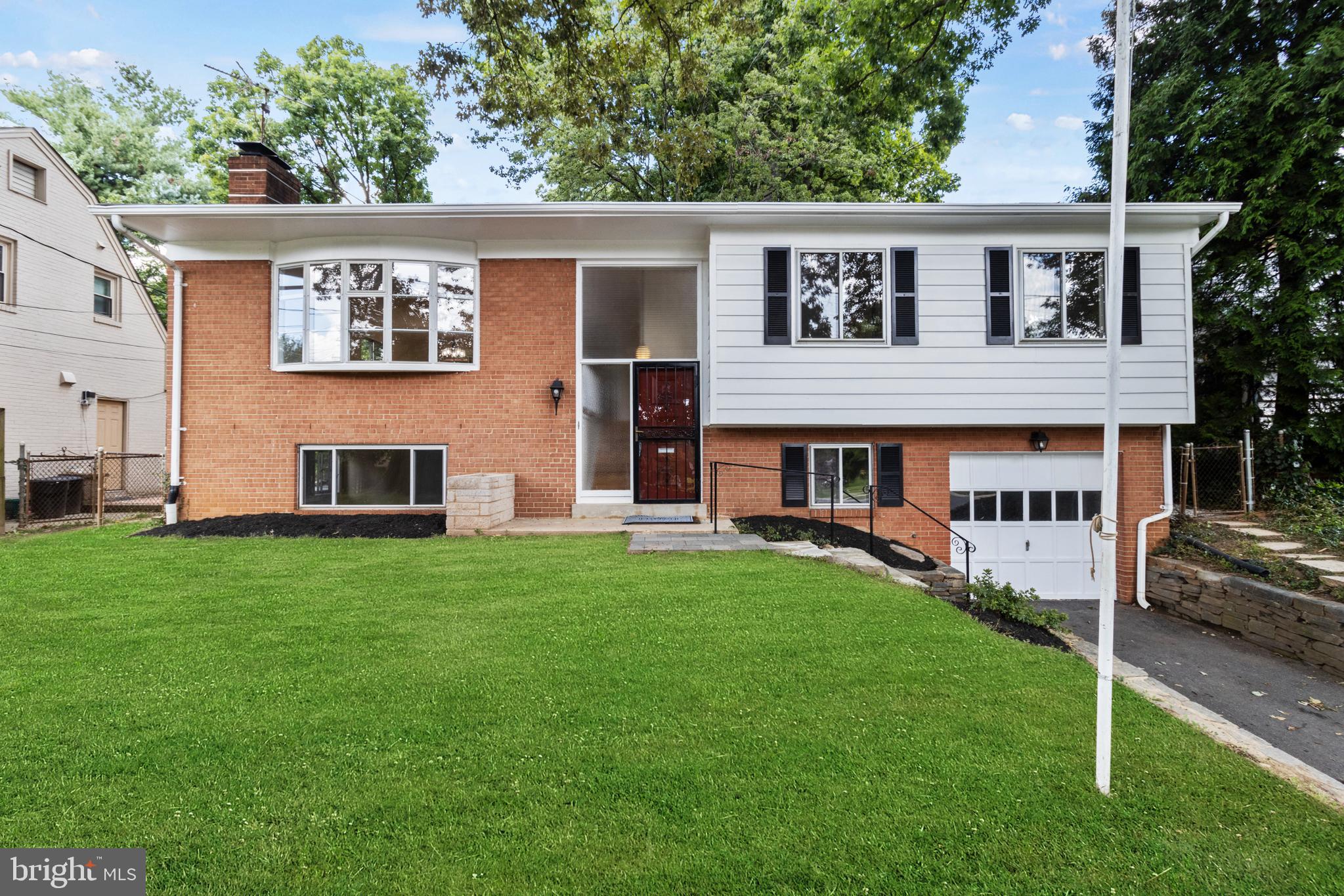 FOREST GROVE - Residential Lease