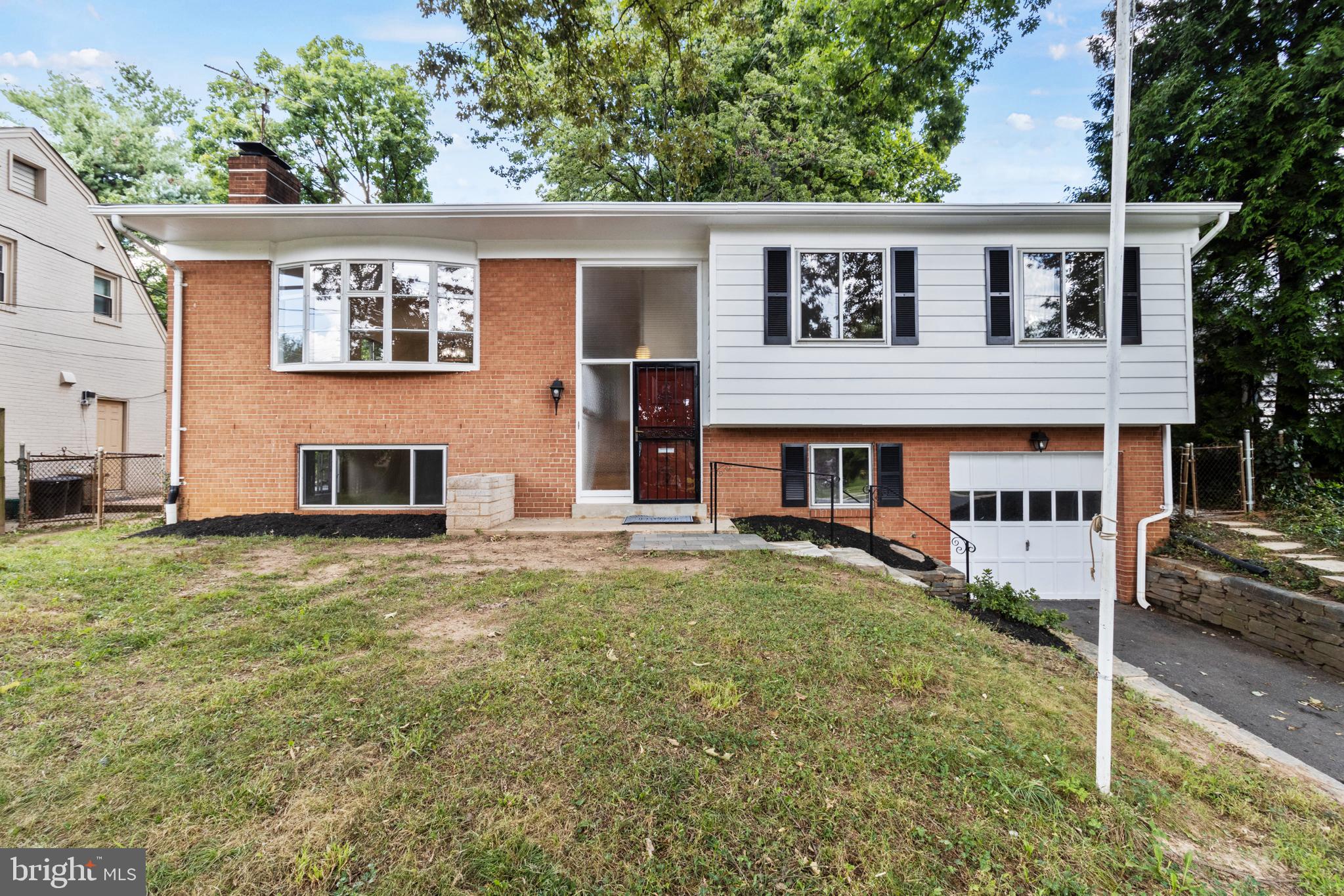 FOREST GROVE - Residential Lease