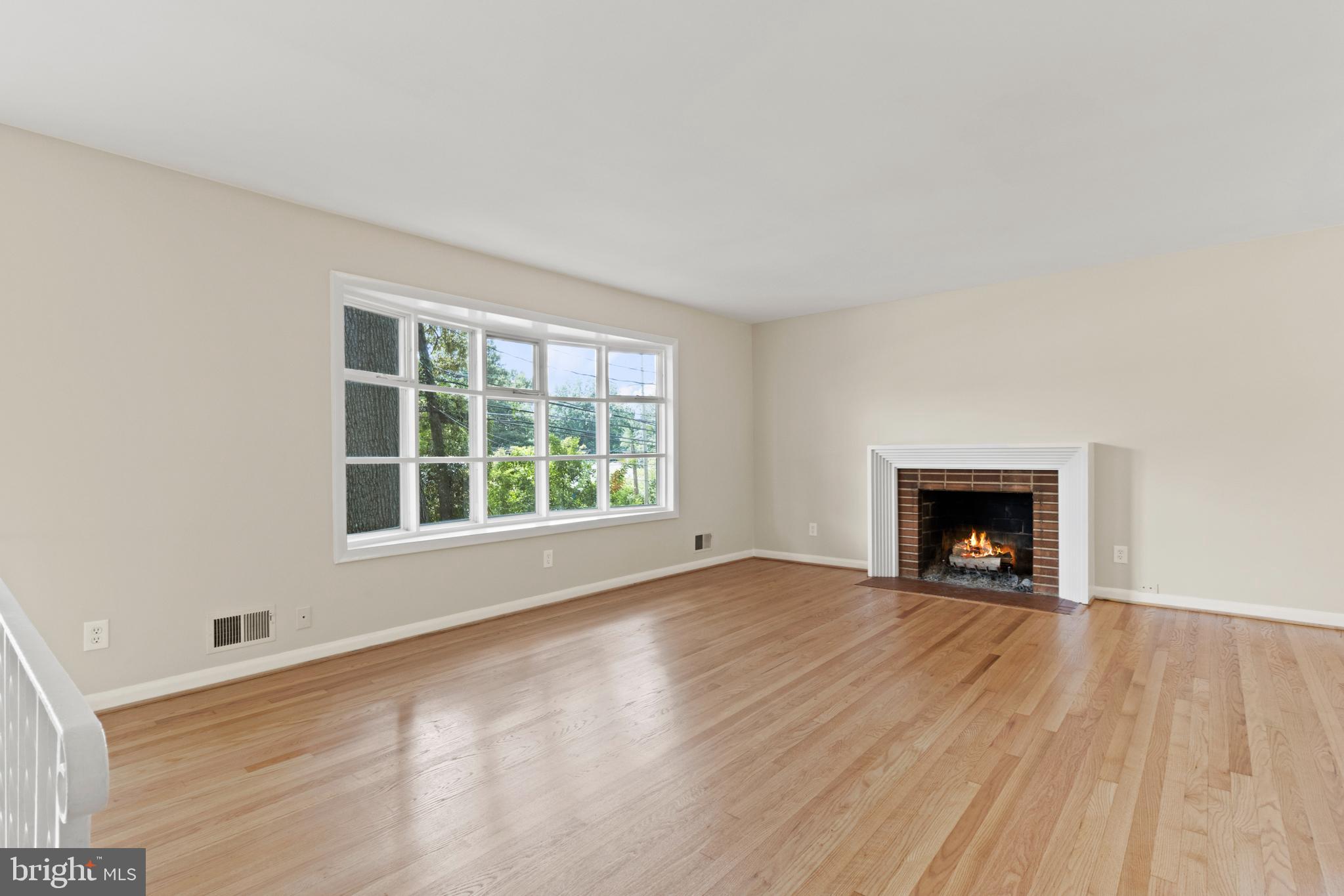 FOREST GROVE - Residential Lease