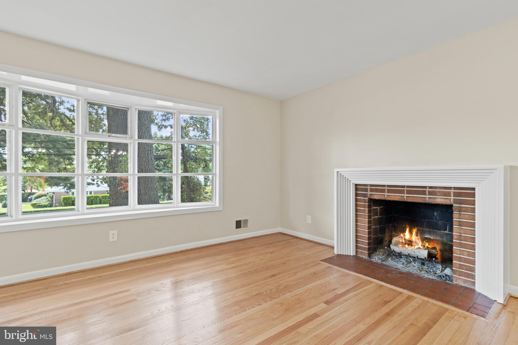 FOREST GROVE - Residential Lease