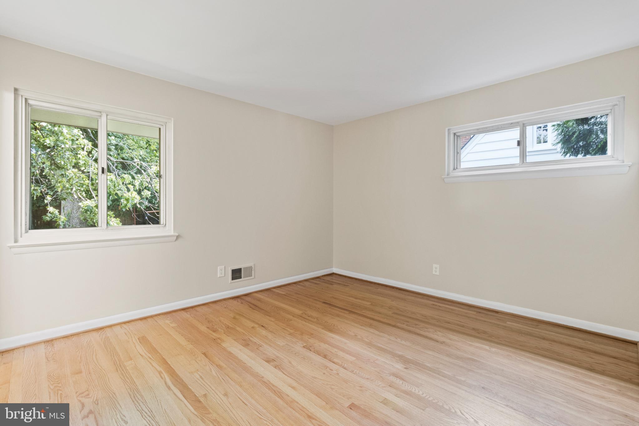 FOREST GROVE - Residential Lease