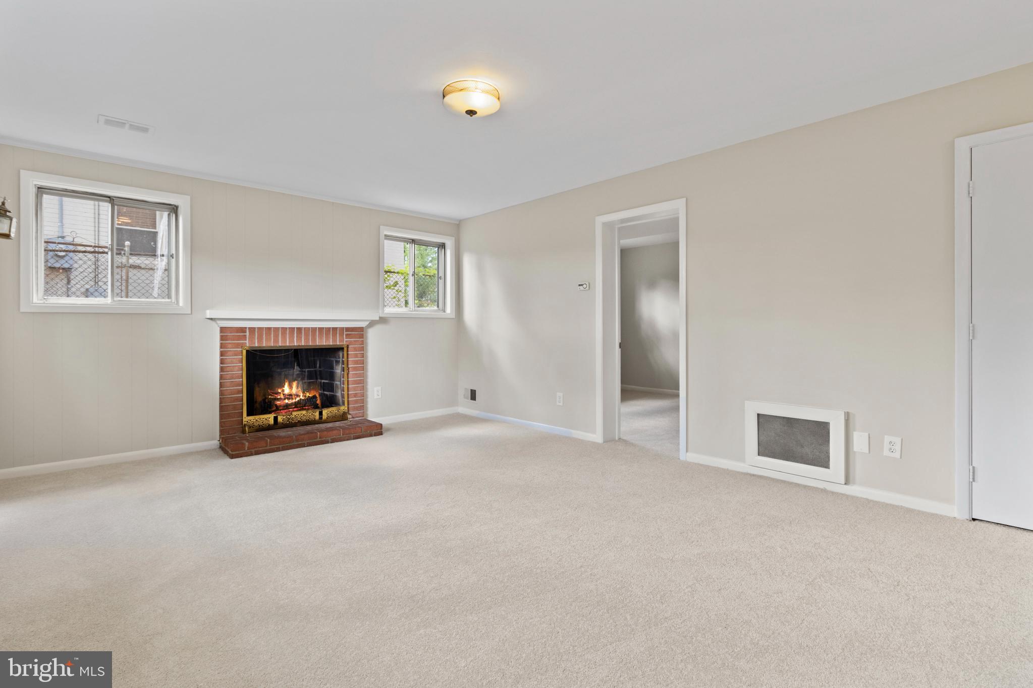 FOREST GROVE - Residential Lease