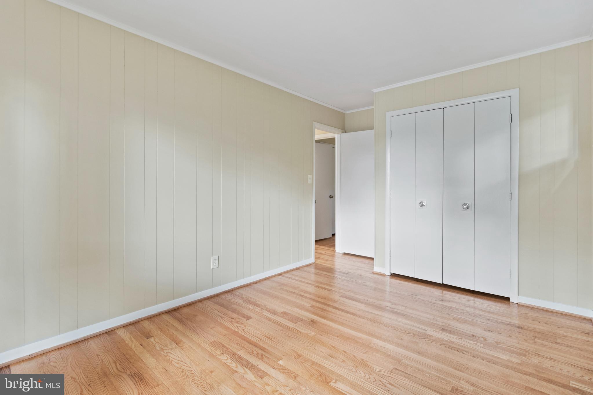 FOREST GROVE - Residential Lease